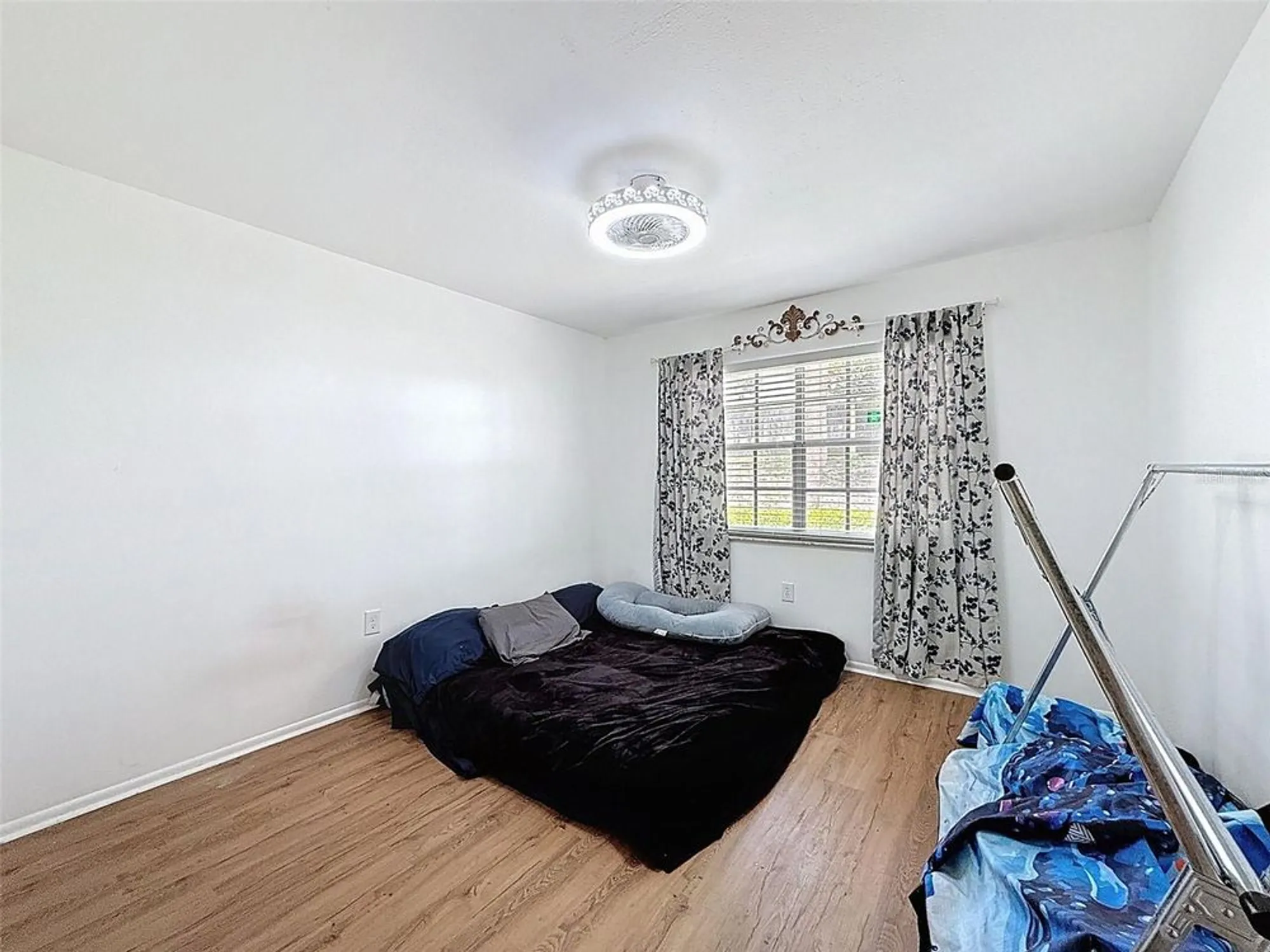 Property Slideshow image 11 of 22 | 8320 high point cir apt 5, Port Richey, FL, 34668