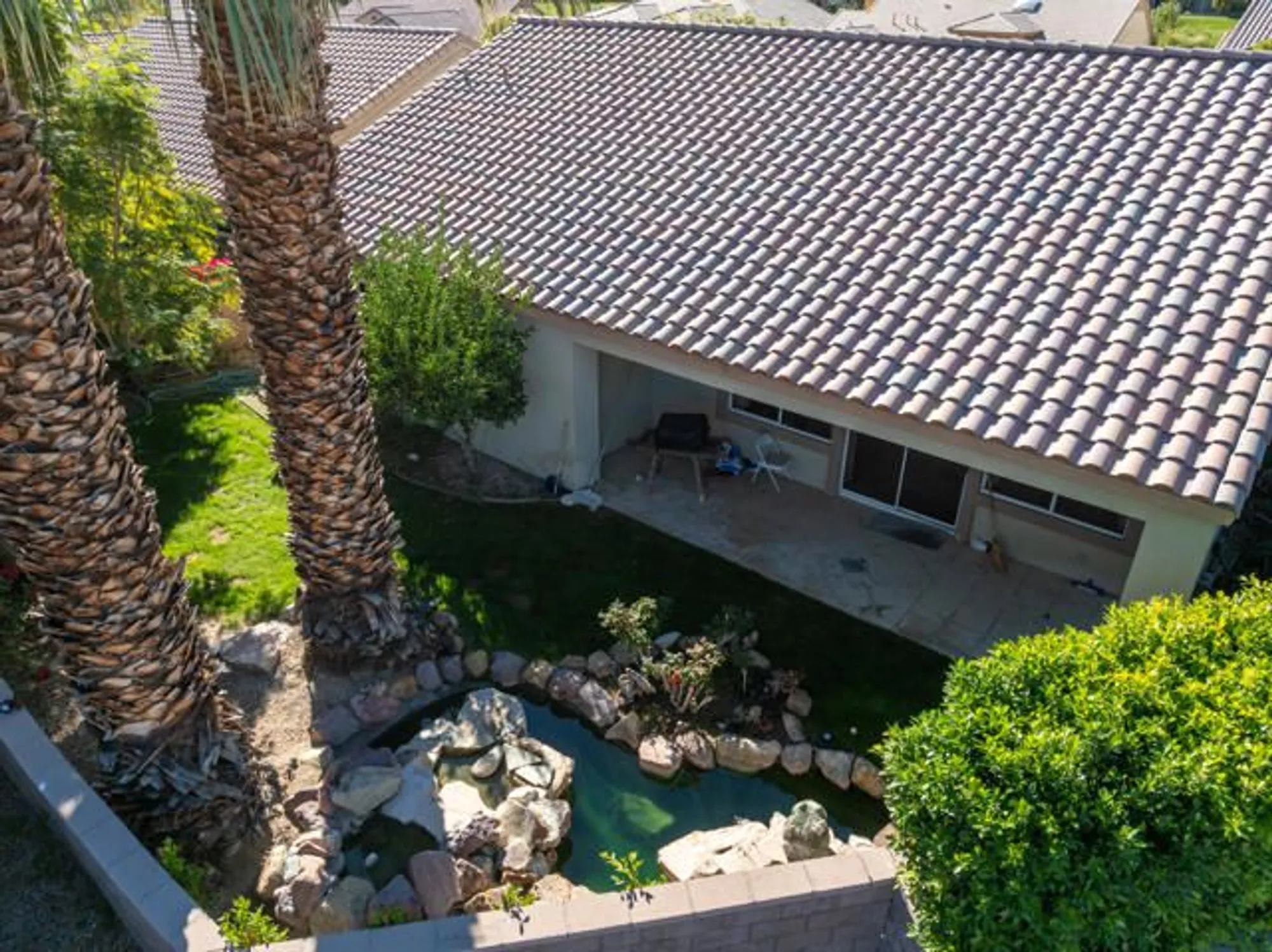 Property Slideshow image 52 of 74 | 78728 sunrise canyon ave, Palm Desert, CA, 92211