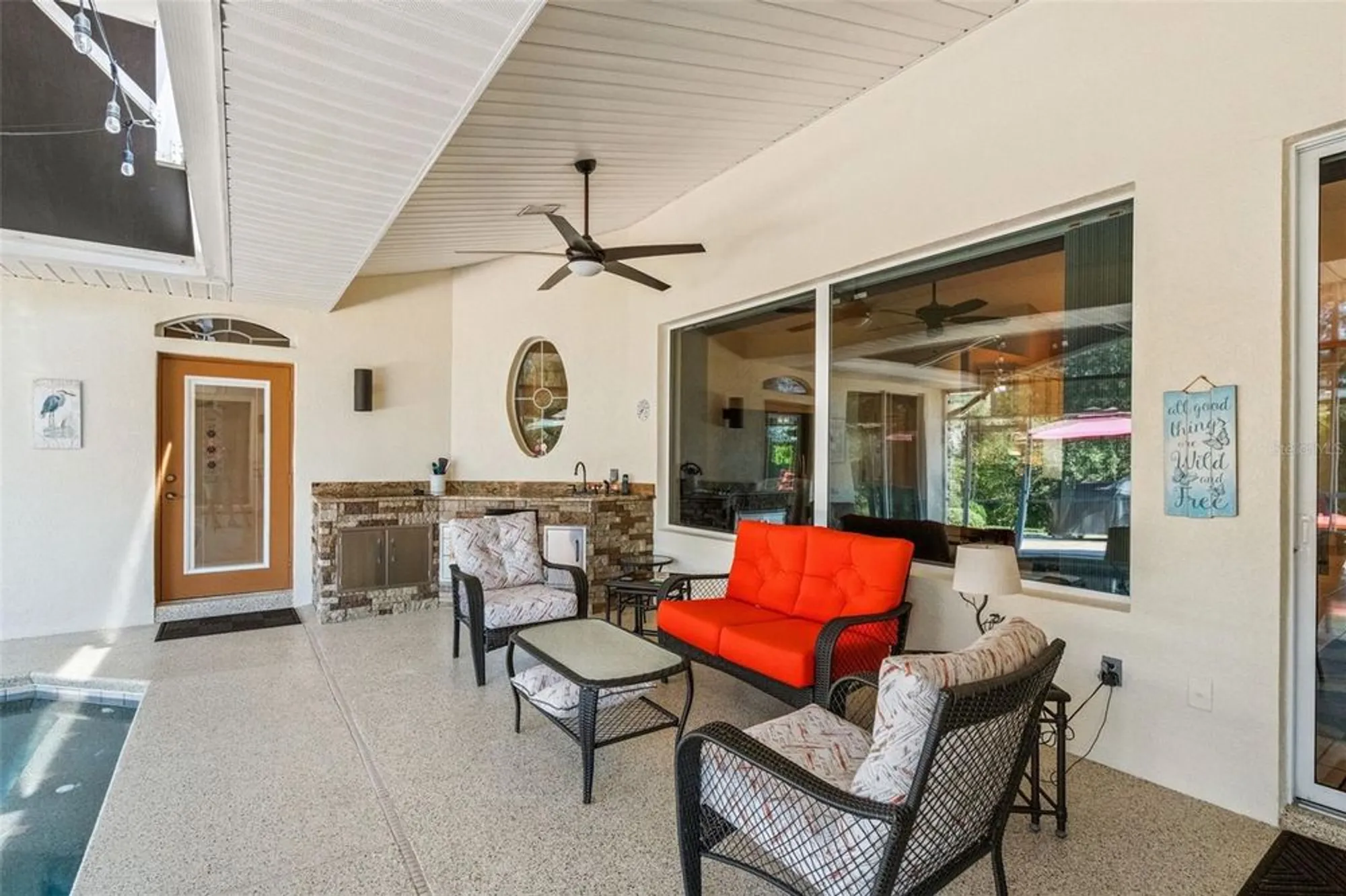 Property Slideshow image 40 of 51 | 21937 king alfred st, Leesburg, FL, 34748