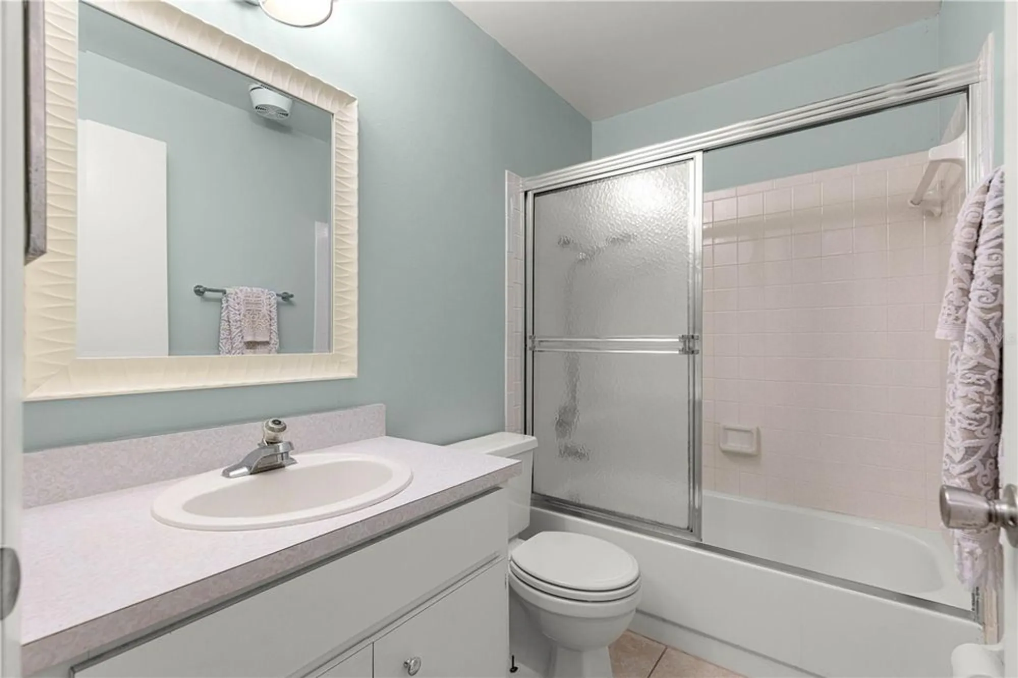 Property Slideshow image 14 of 30 | 8707 sw 88th court rd b, Ocala, FL, 34481