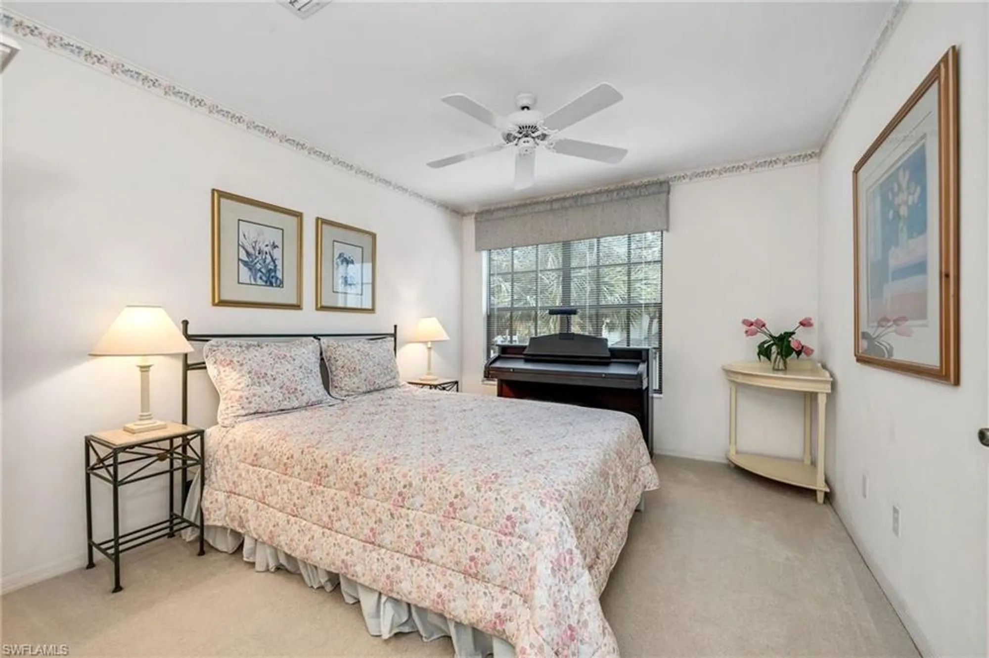 Property Slideshow image 11 of 19 | 27026 oakwood lake dr # 202, Bonita Springs, FL, 34134