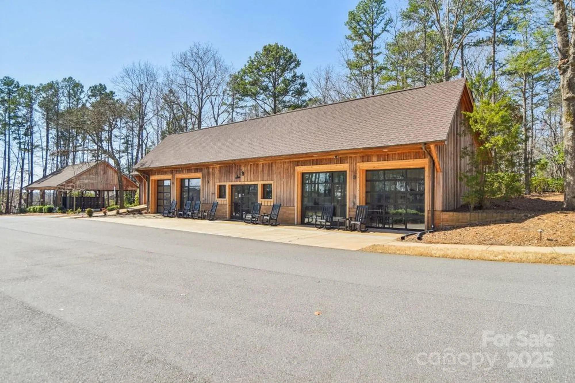 Property Slideshow image 48 of 48 | 1300 dali blvd, Mount Holly, NC, 28120
