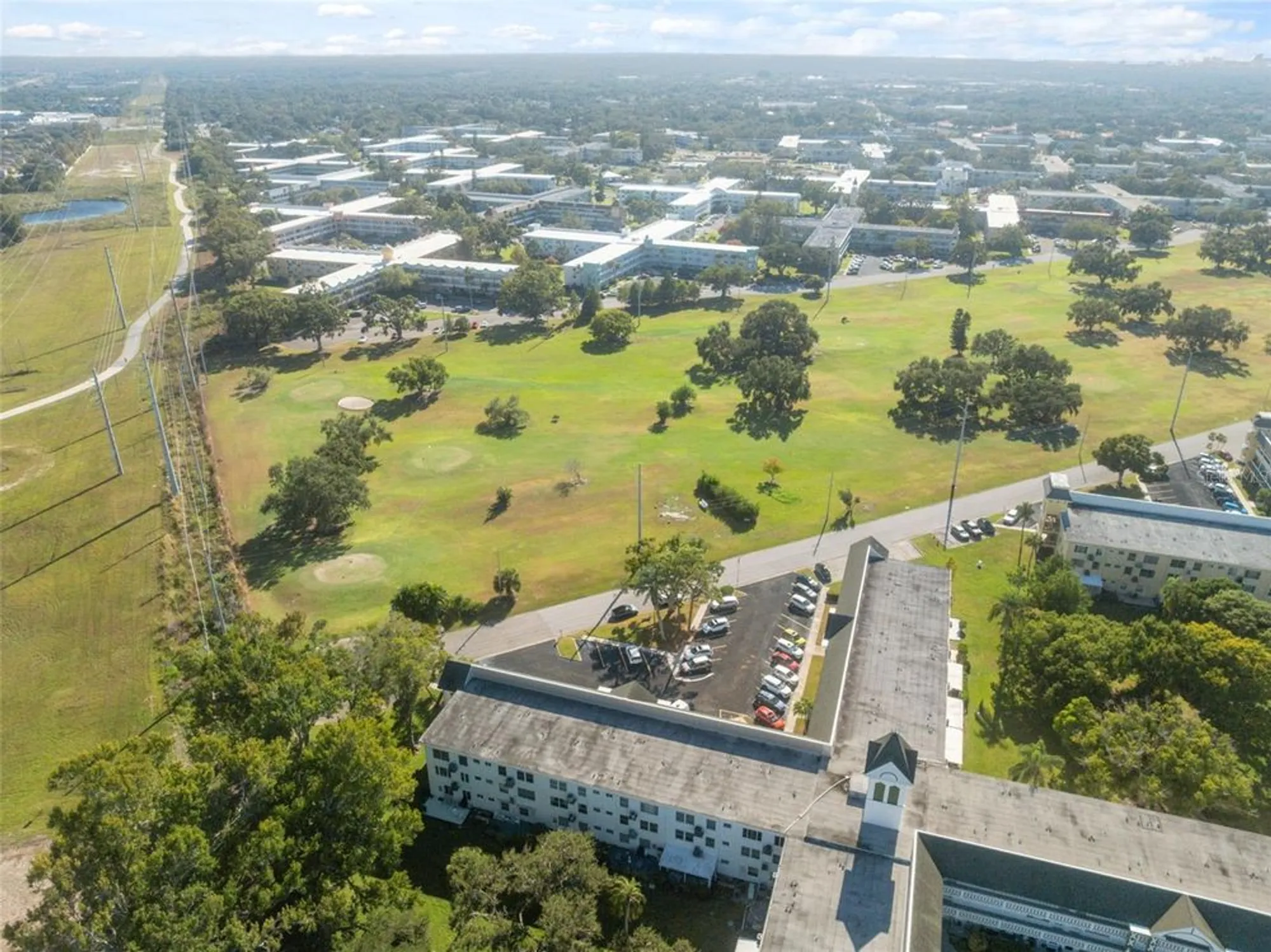 Property Slideshow image 38 of 40 | 2468 florentine way apt 48, Clearwater, FL, 33763