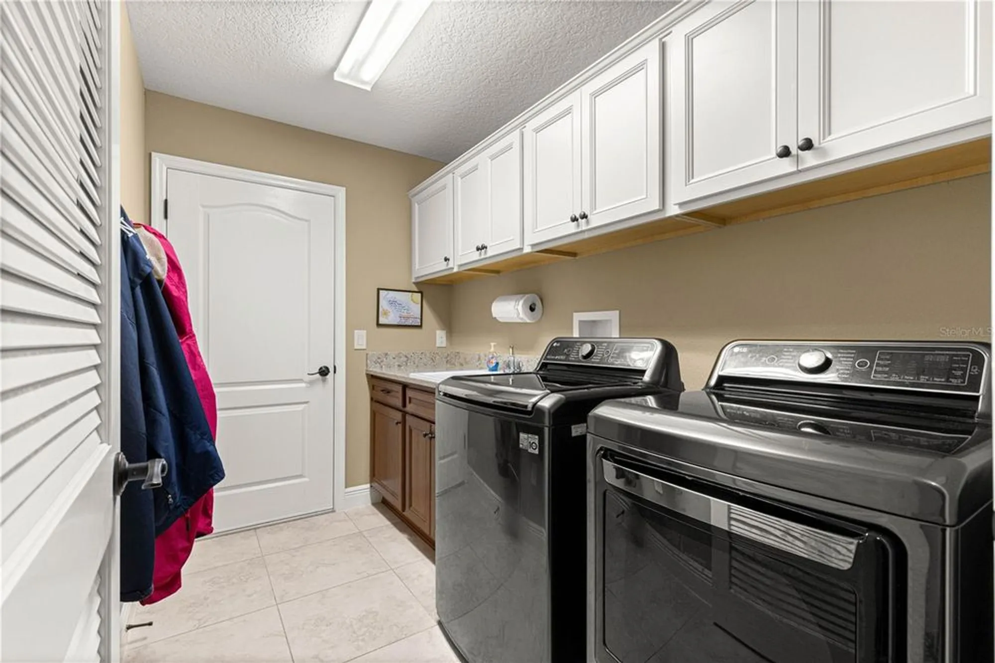 Property Slideshow image 44 of 69 | 3031 hicks pl, The Villages, FL, 32163