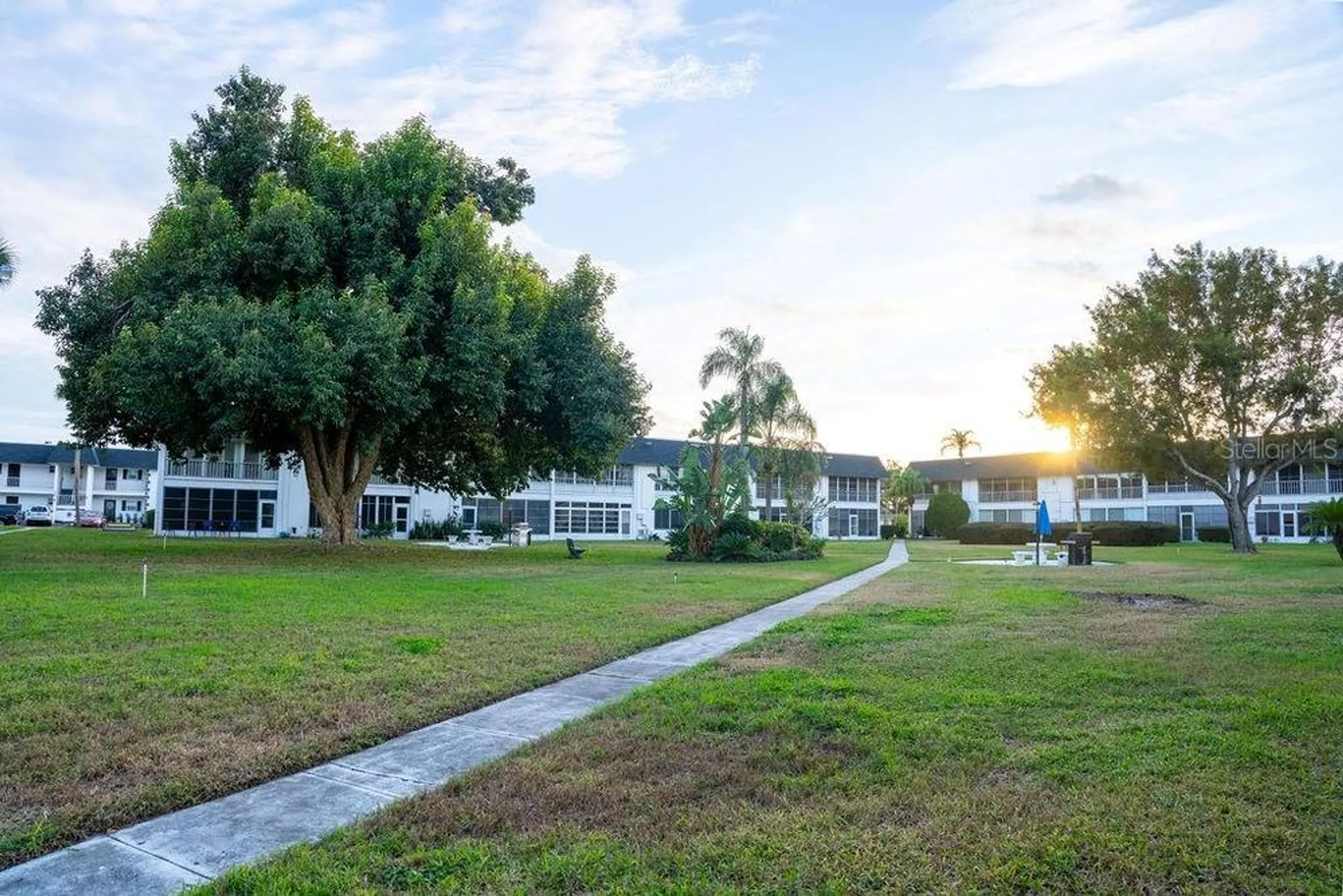 Property Slideshow image 19 of 19 | 304 46th avenue ter 216, Bradenton, FL, 34207