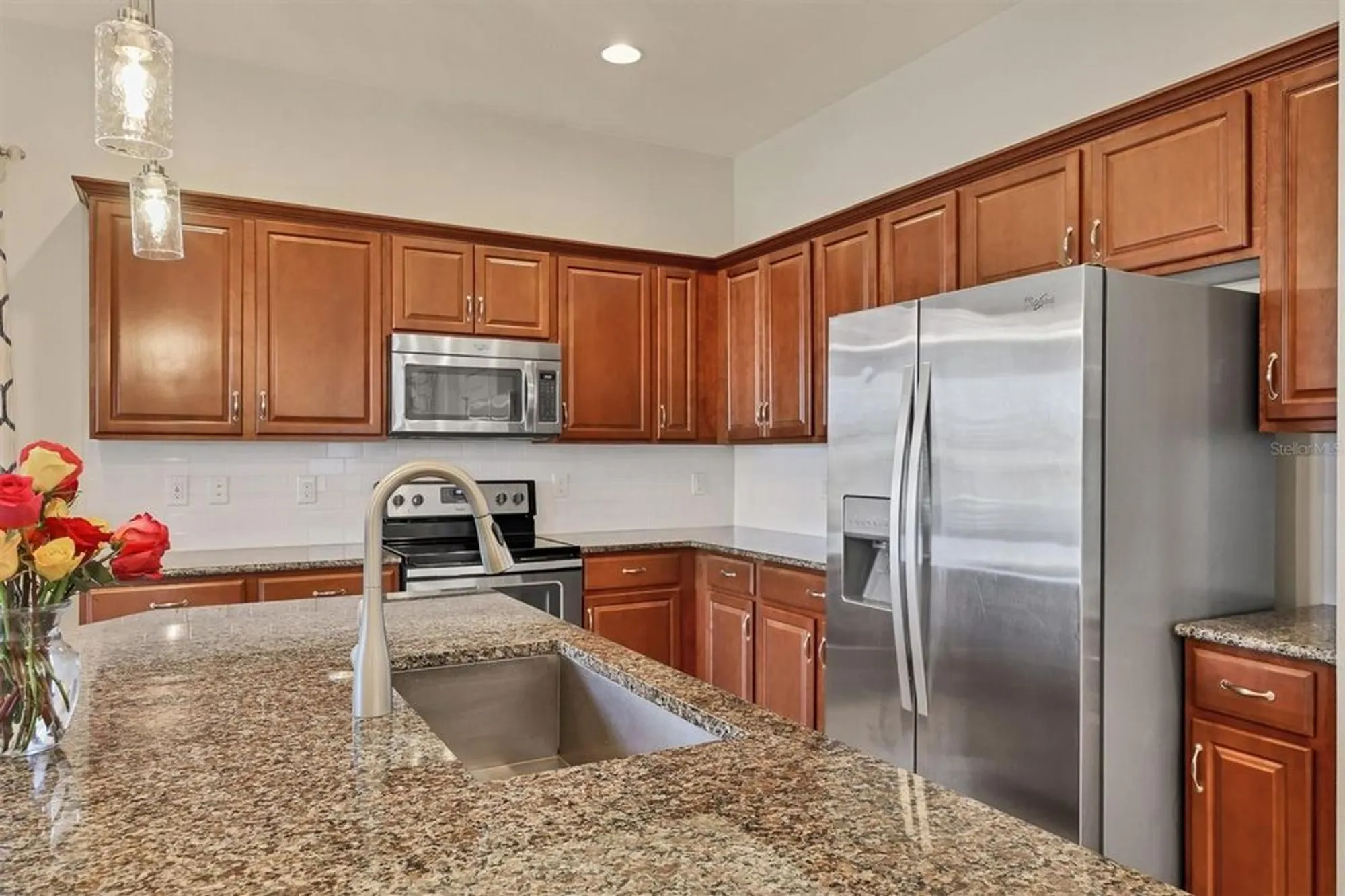 Property Slideshow image 16 of 58 | 10424 crooked creek dr, Venice, FL, 34293