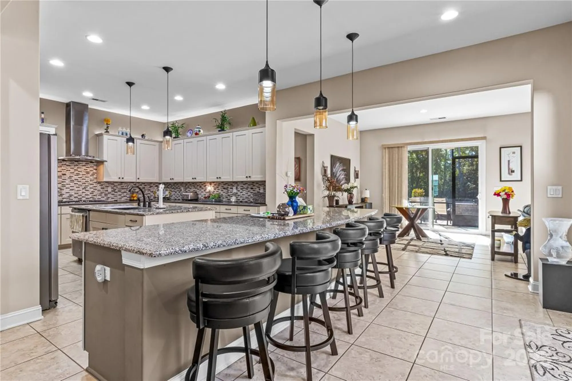 Property Slideshow image 5 of 23 | 432 granite lake ct, Denver, NC, 28037