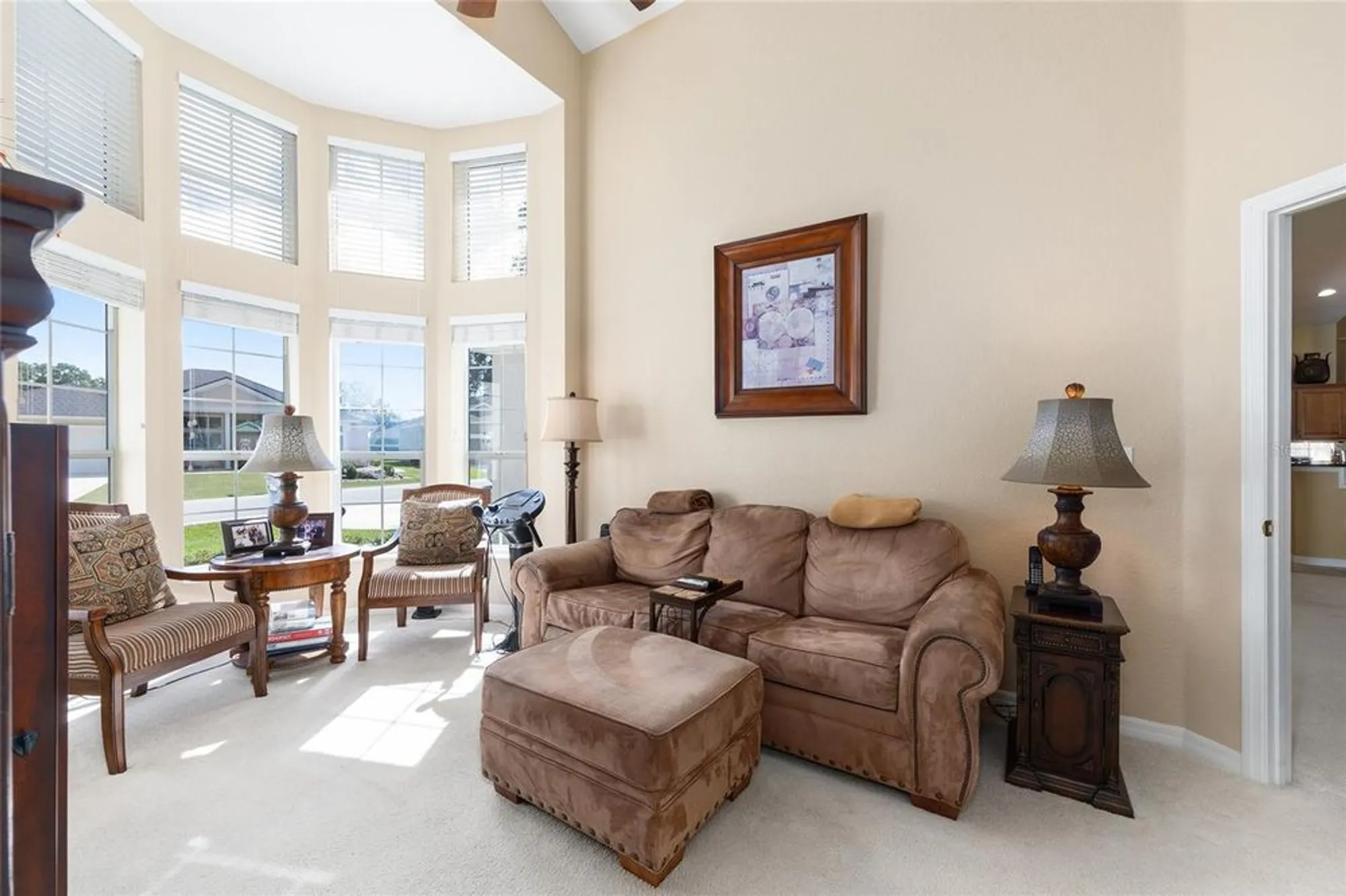 Property Slideshow image 20 of 52 | 10751 sw 71st cir, Ocala, FL, 34476