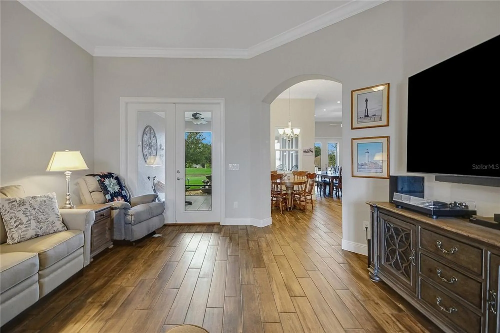 Property Slideshow image 47 of 88 | 6008 apex way, Lady Lake, FL, 32159