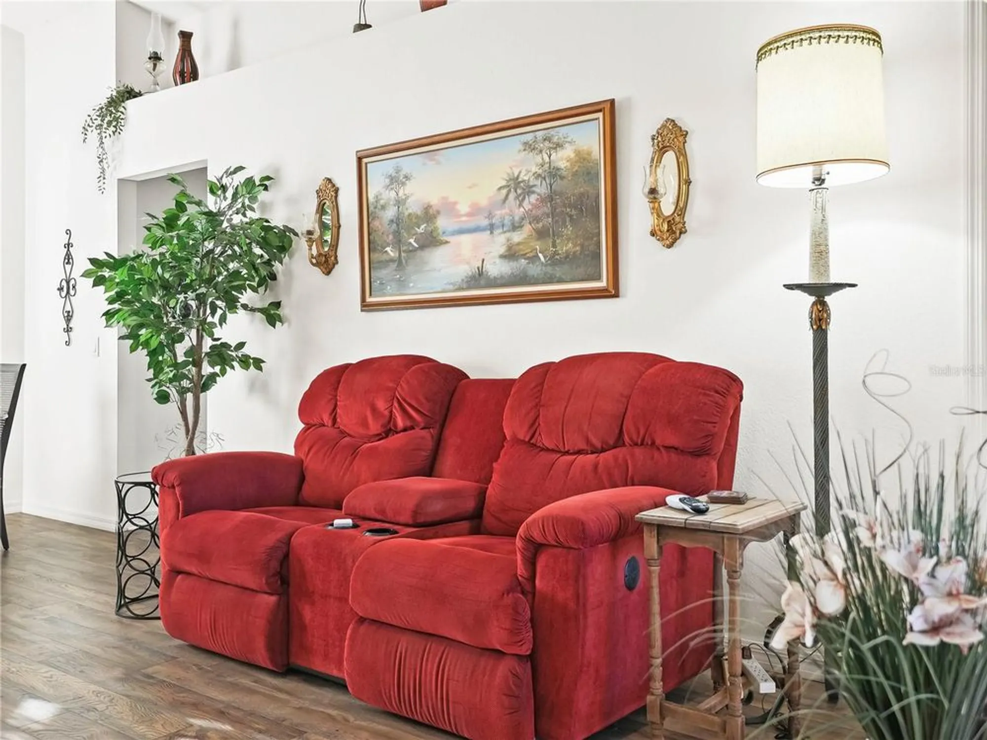 Property Slideshow image 7 of 51 | 341 lake suzanne dr, Lake Wales, FL, 33859