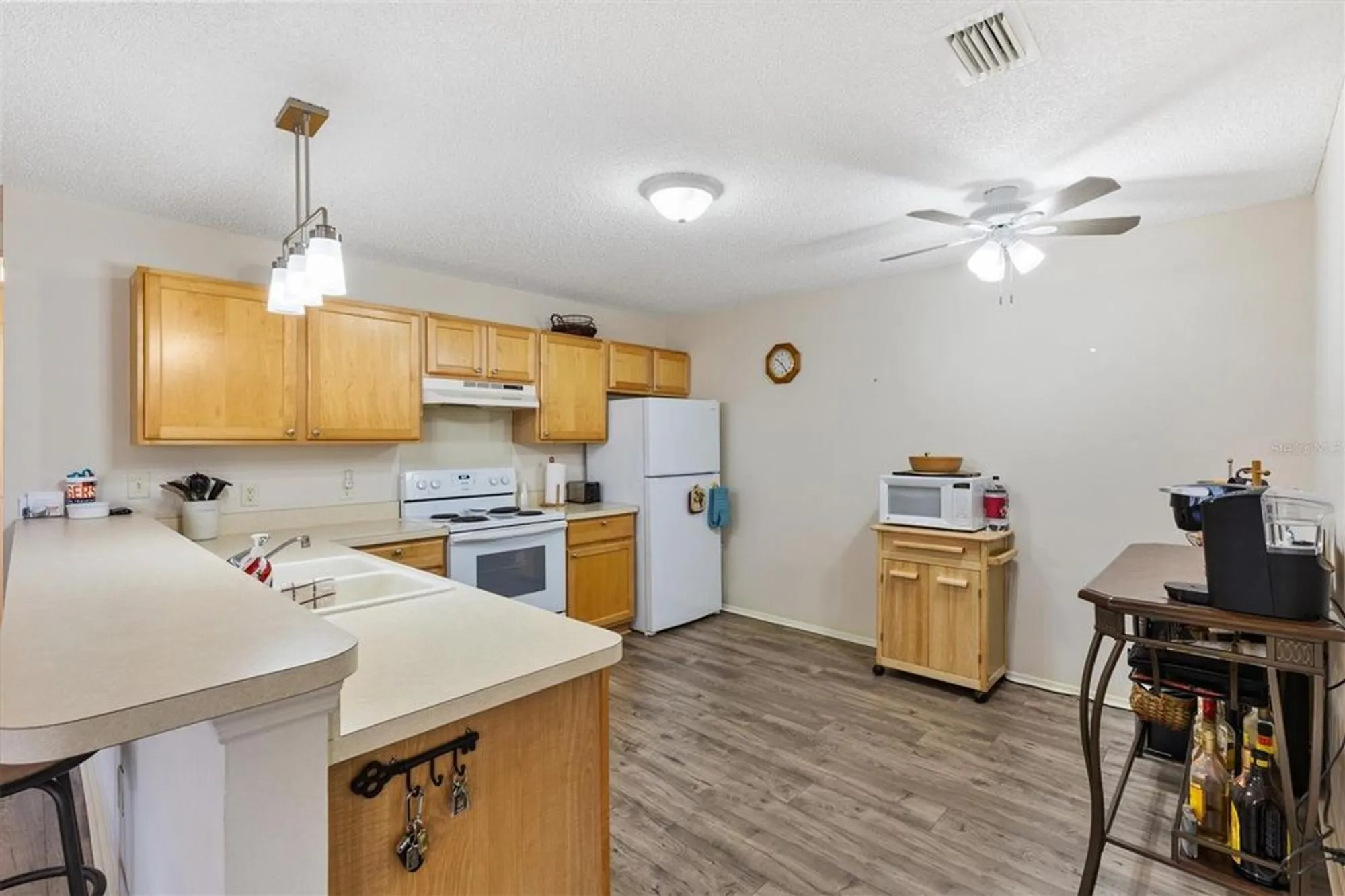 Property Slideshow image 15 of 31 | 16938 se 94th sunnybrook cir, The Villages, FL, 32162