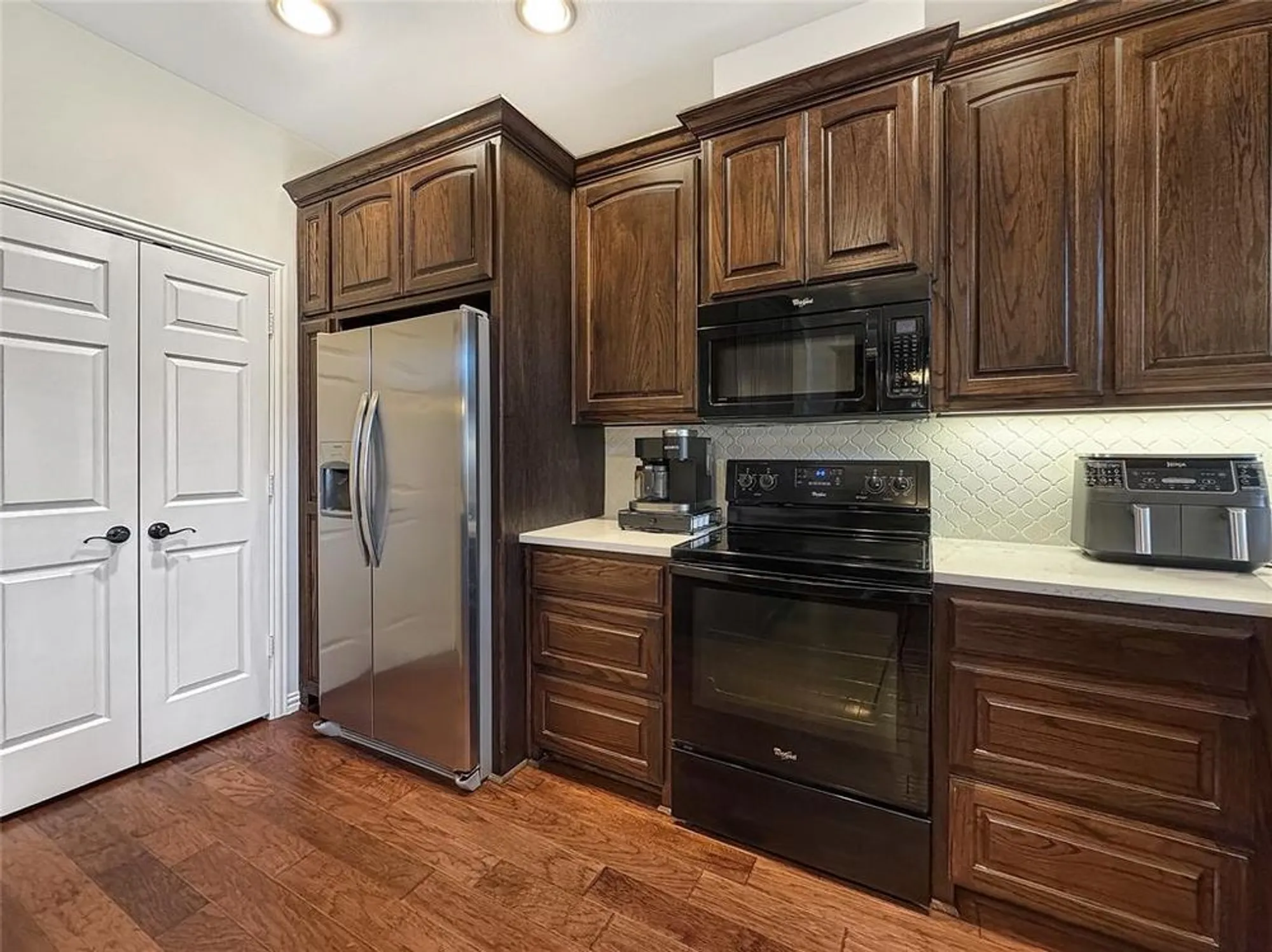 Property Slideshow image 7 of 33 | 3075 willow grove blvd apt 1501, Mckinney, TX, 75070