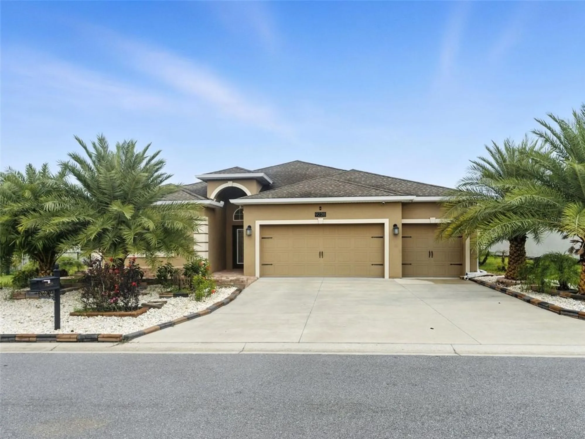 Property Slideshow image 1 of 40 | 9238 sw 60th court rd, Ocala, FL, 34476