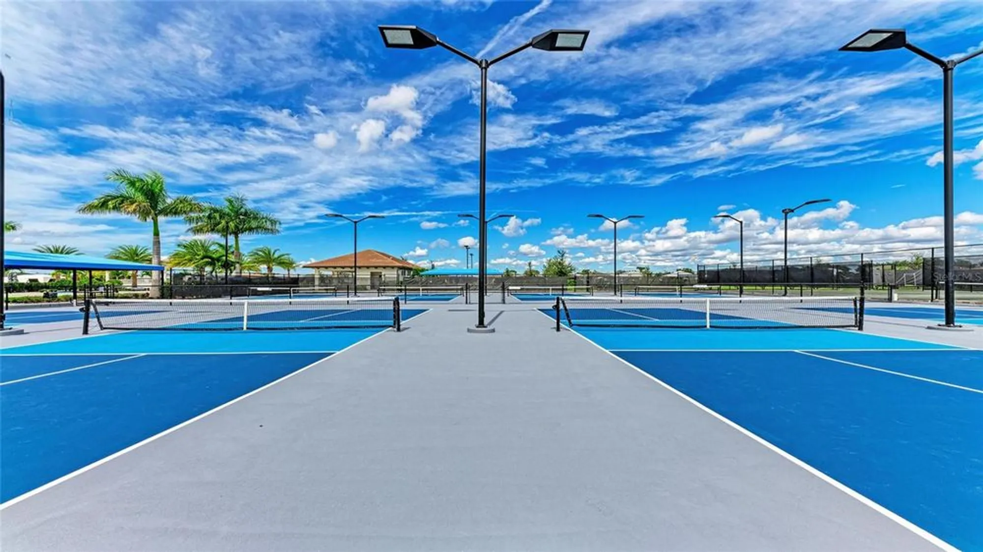 Property Slideshow image 45 of 47 | 18340 rockport pl, Lakewood Ranch, FL, 34211