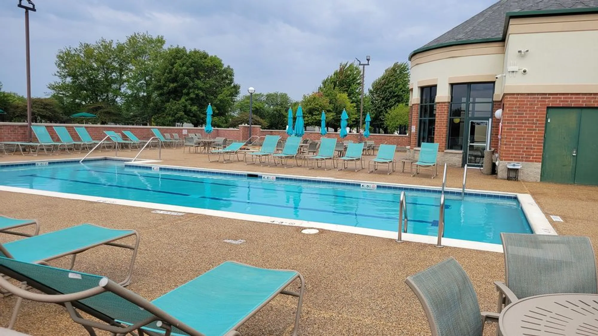 Property Slideshow image 17 of 17 | 13818 s bristlecone ln d, Plainfield, IL, 60544