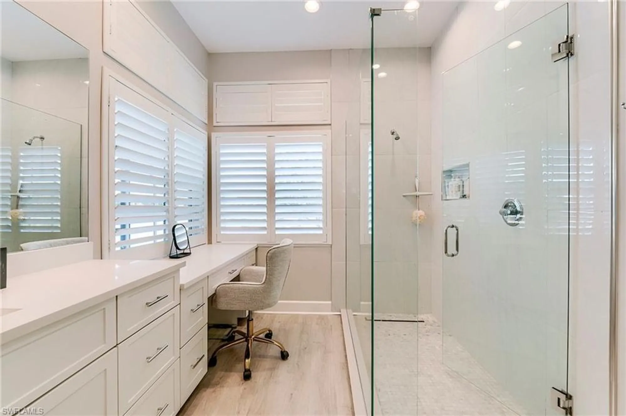 Property Slideshow image 19 of 37 | 3420 thornbury ln, Bonita Springs, FL, 34134