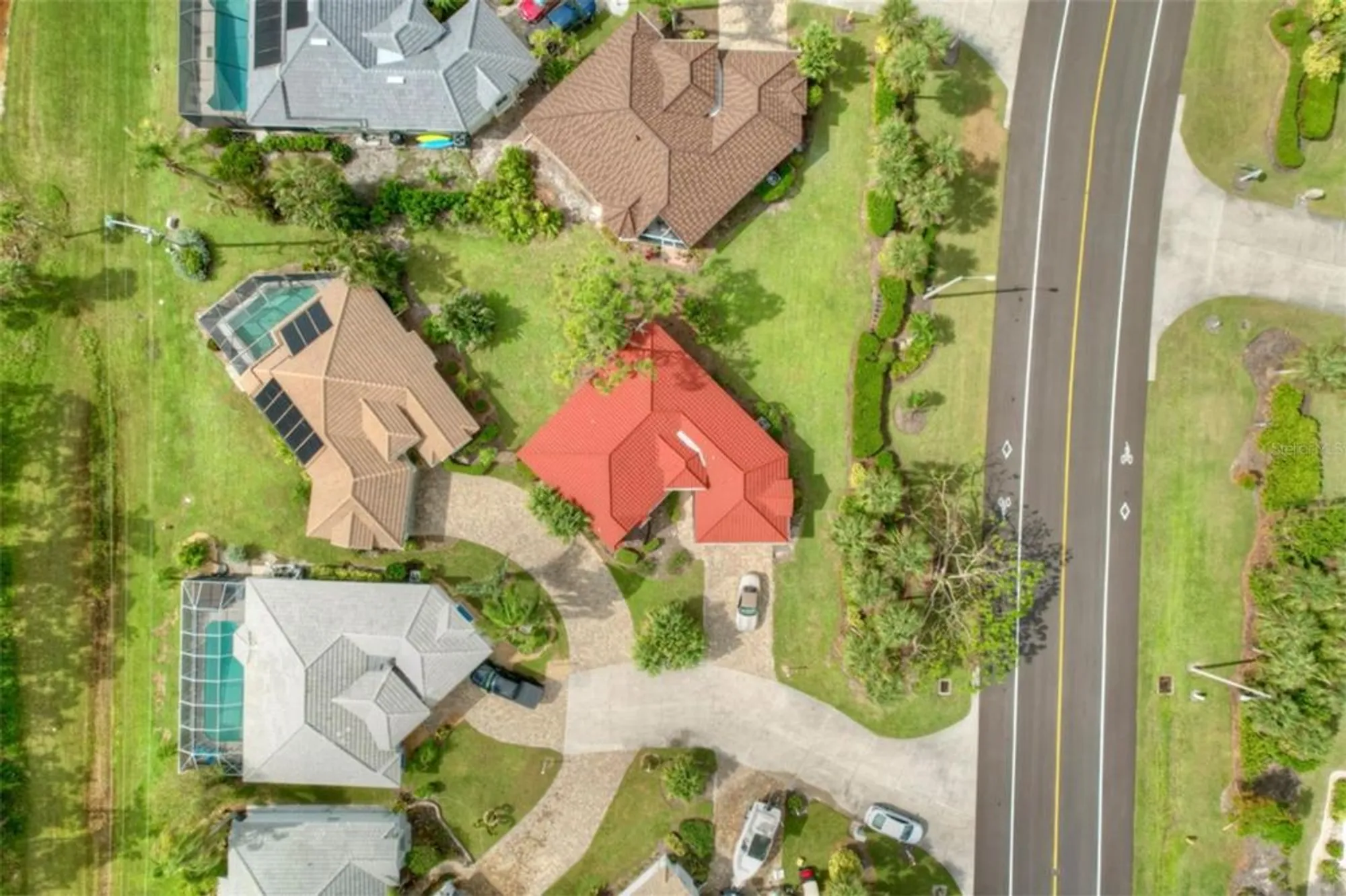 Property Slideshow image 32 of 51 | 1410 islamorada blvd, Punta Gorda, FL, 33955