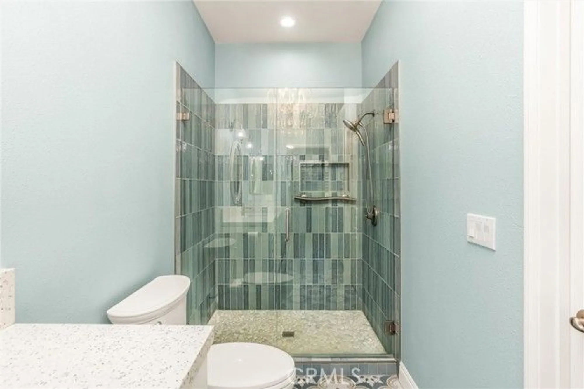 Property Slideshow image 28 of 54 | 1642 beaver crk b, Beaumont, CA, 92223