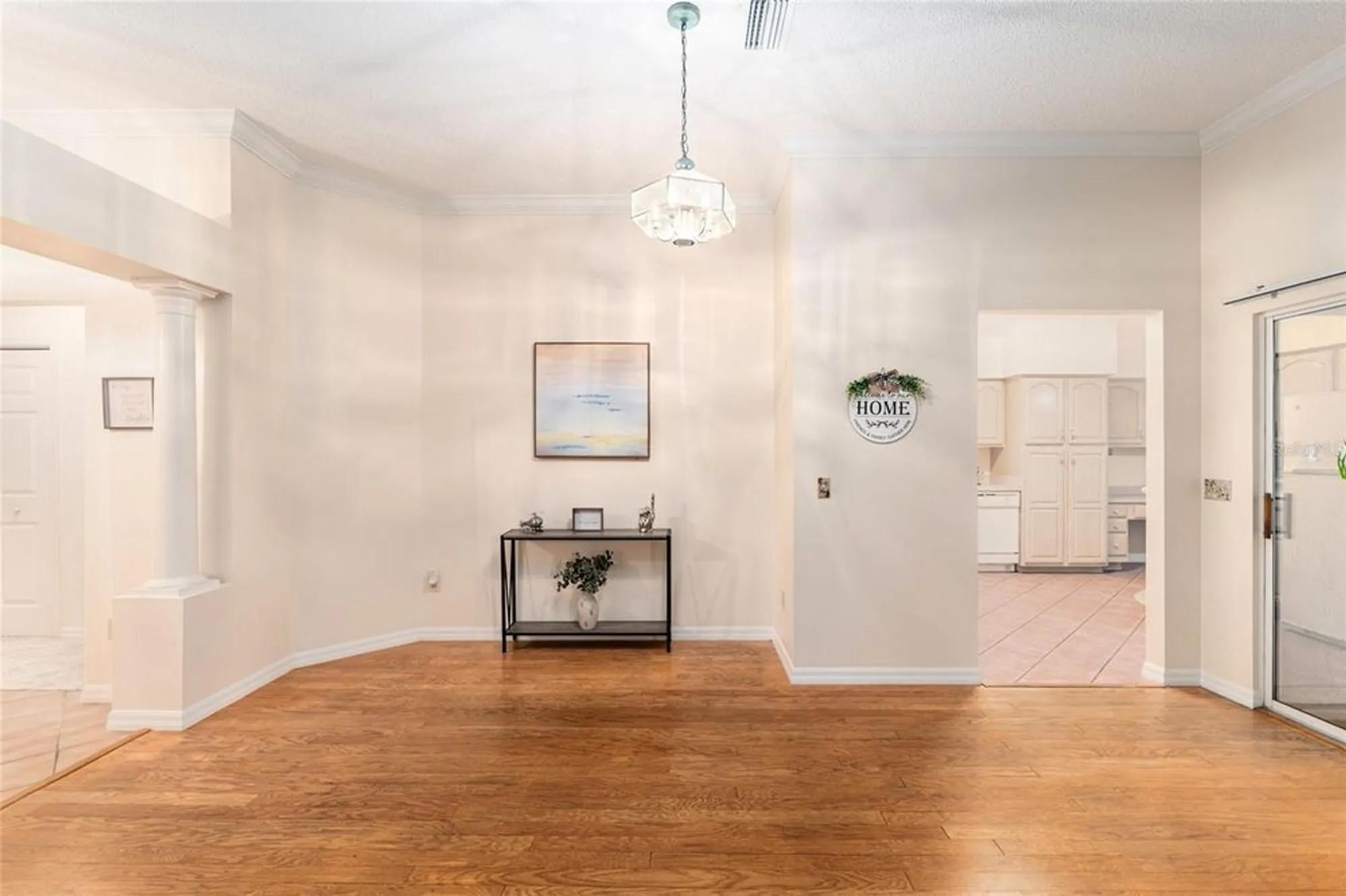 Property Slideshow image 16 of 49 | 703 melendez way, The Villages, FL, 32159