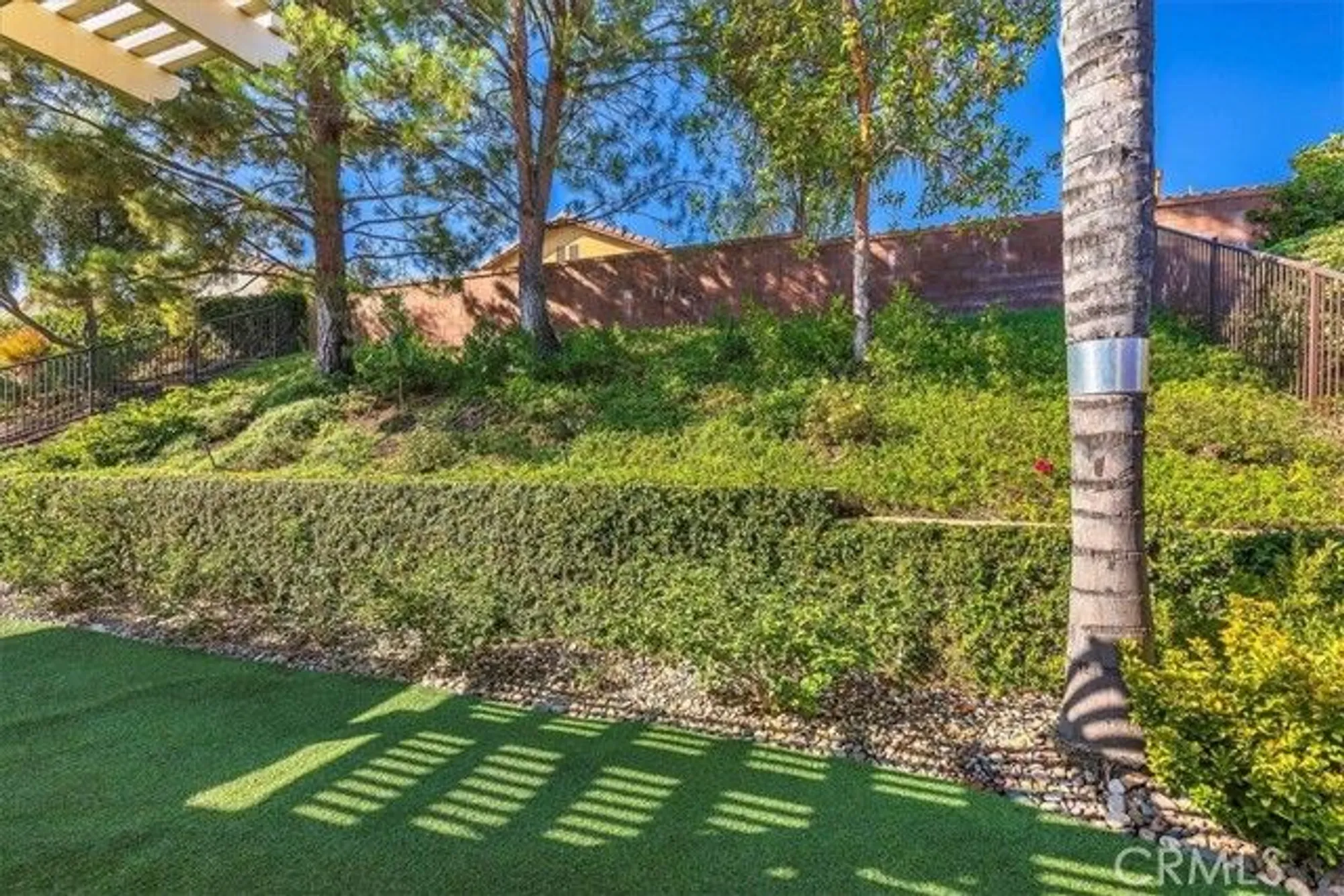 Property Slideshow image 32 of 68 | 23931 augusta dr, Corona, CA, 92883