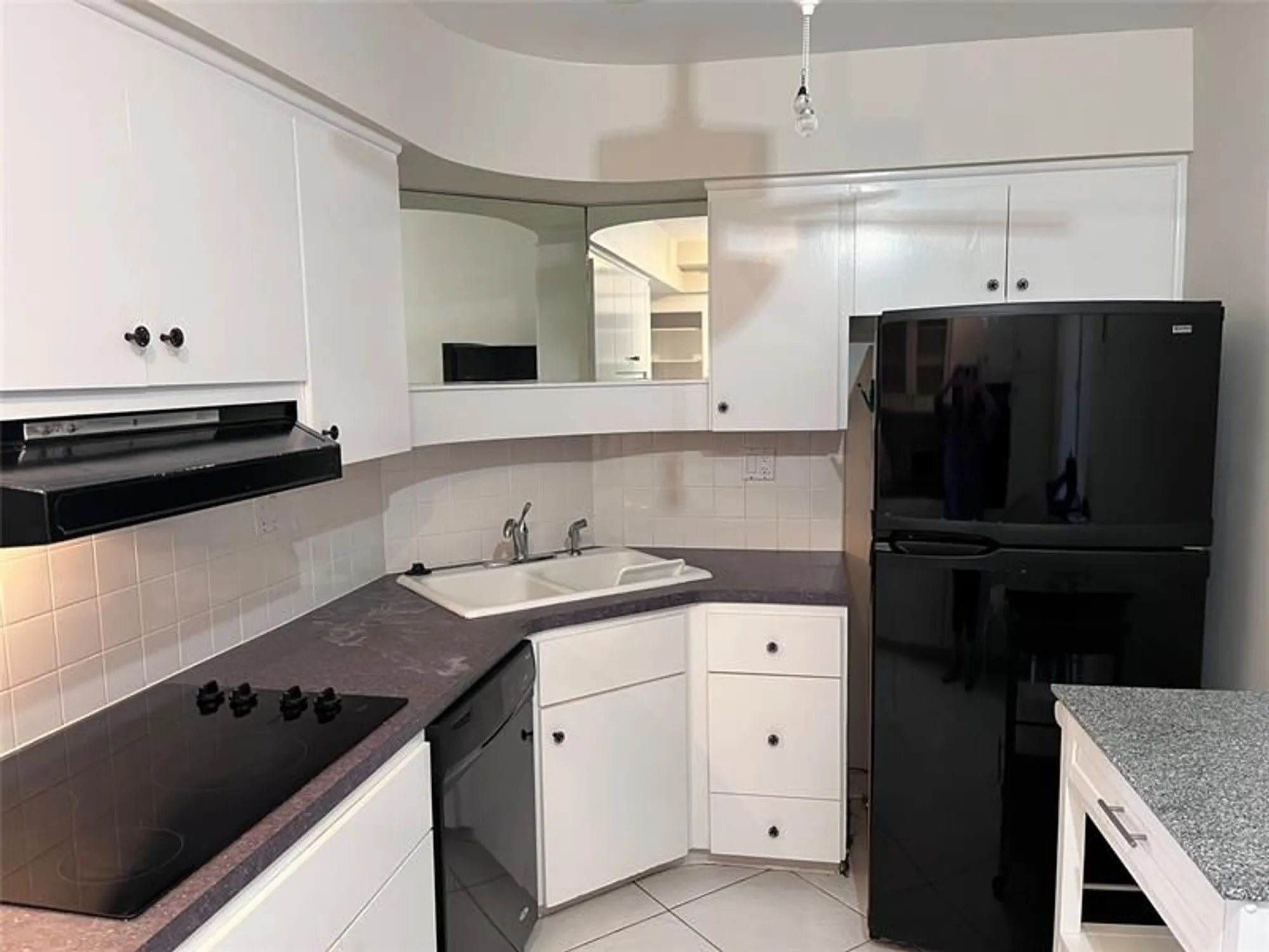 Property Slideshow image 7 of 22 | 3200 ne 36th st 714, Fort Lauderdale, FL, 33308