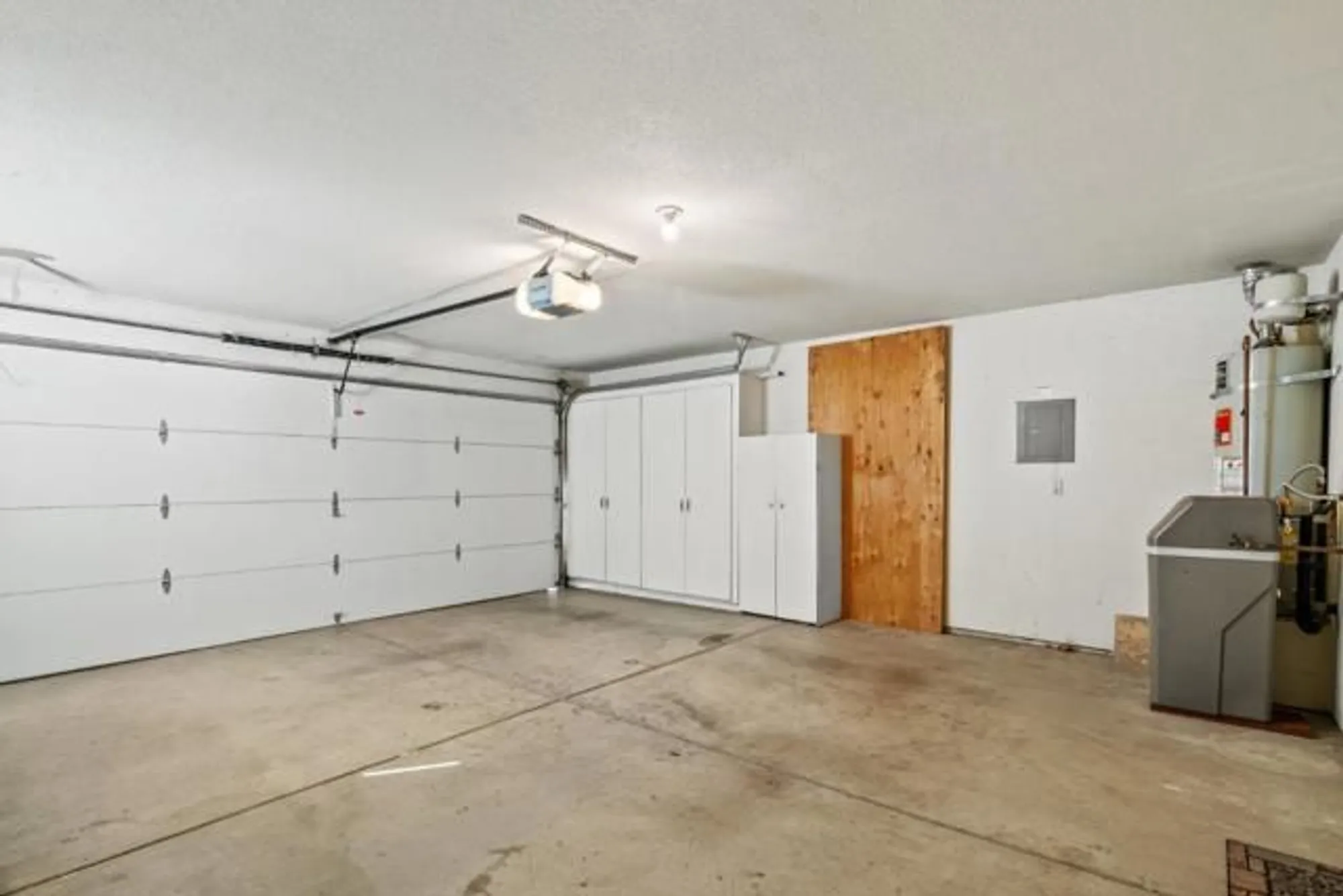 Property Slideshow image 28 of 48 | 16950 sugar pine dr, Morgan Hill, CA, 95037