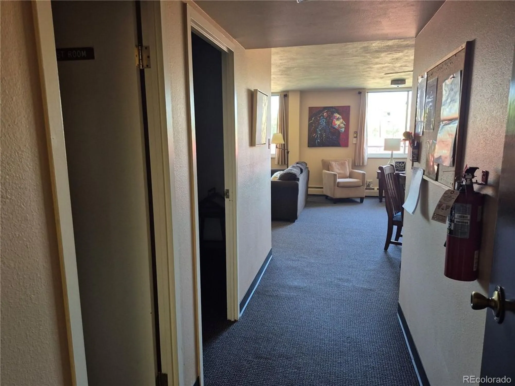 Property Slideshow image 5 of 27 | 7801 w 35th ave apt 208, Wheat Ridge, CO, 80033