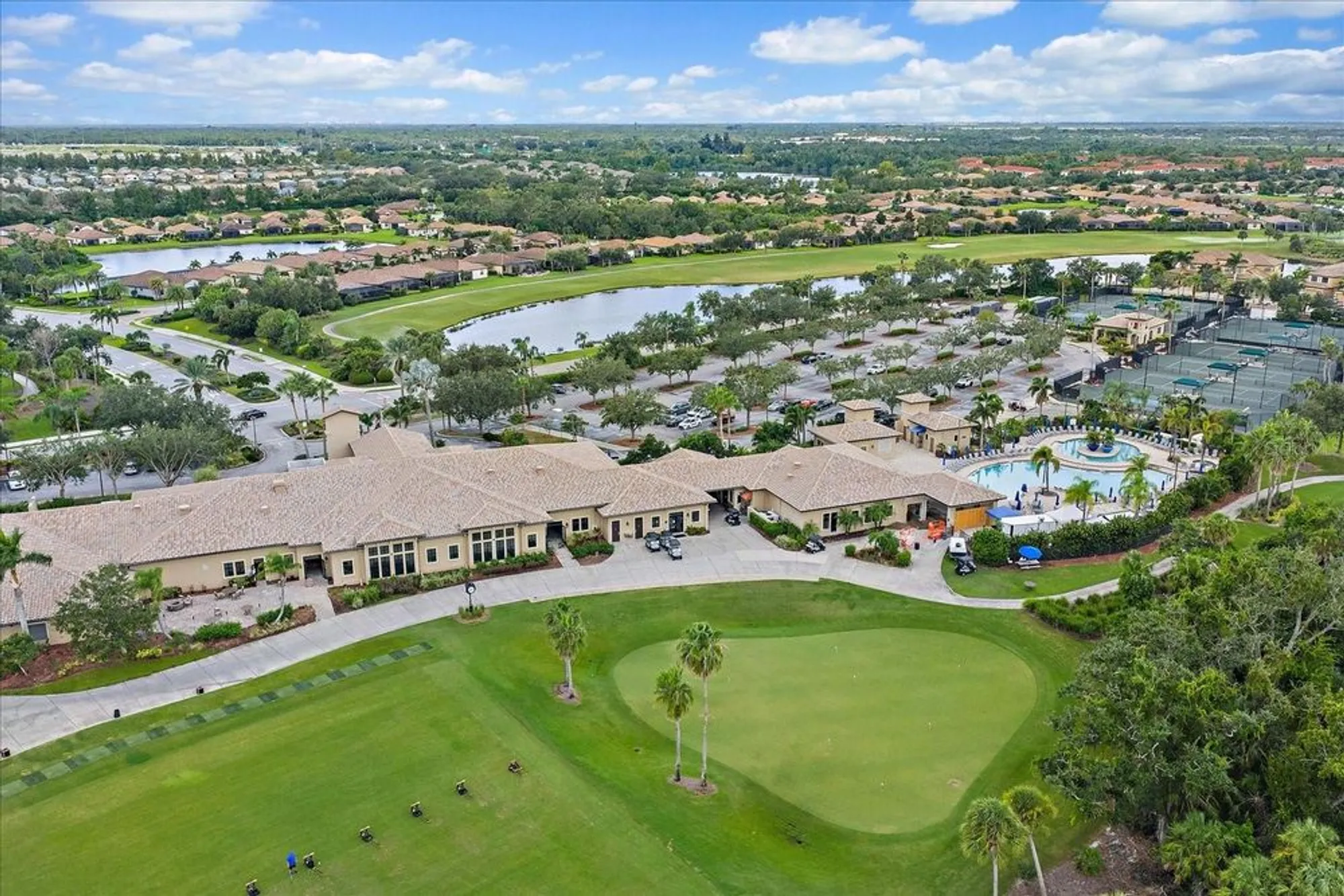 Property Slideshow image 43 of 46 | 131 river enclave ct, Bradenton, FL, 34212