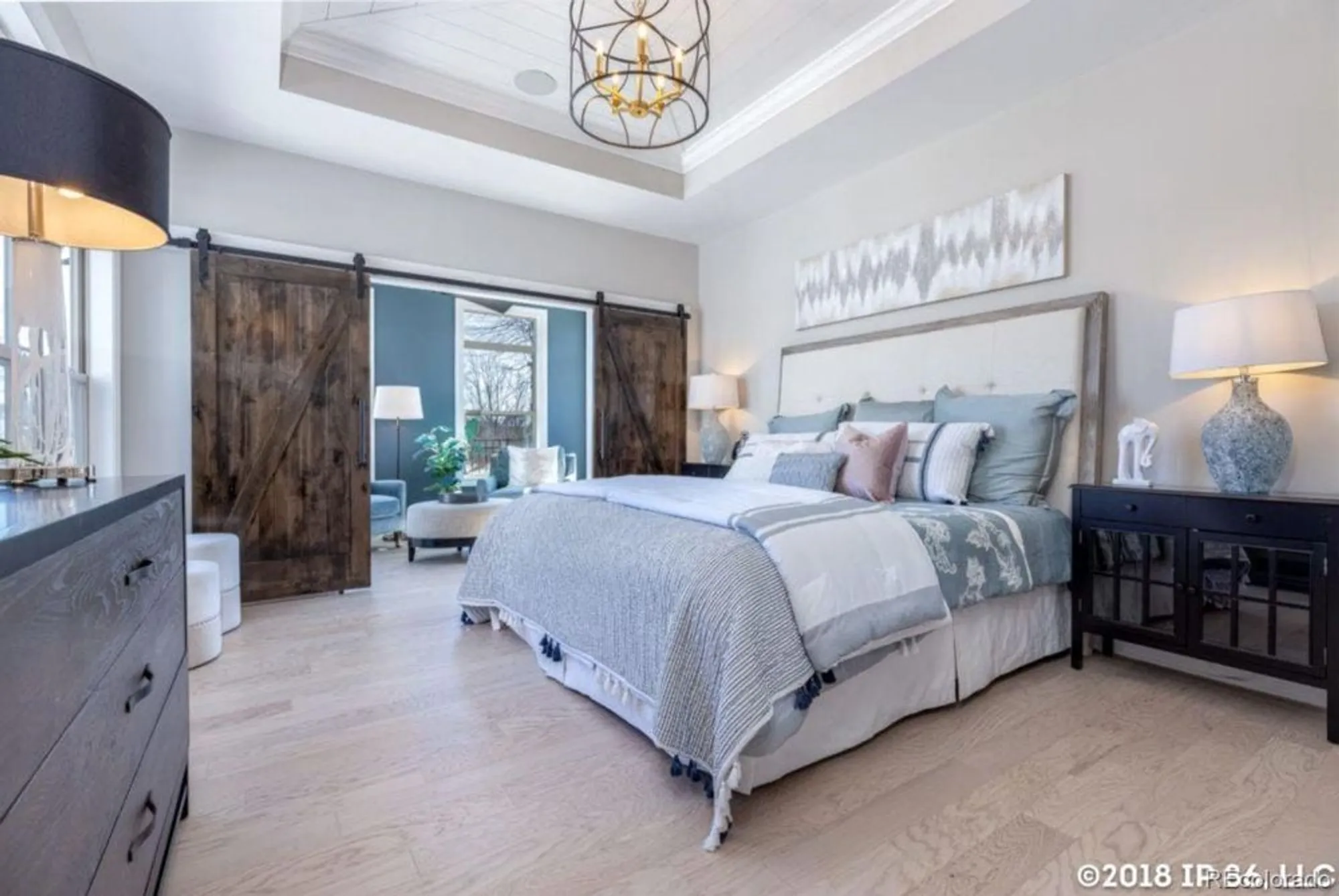 Property Slideshow image 24 of 32 | 374 josef cir, Fort Lupton, CO, 80621