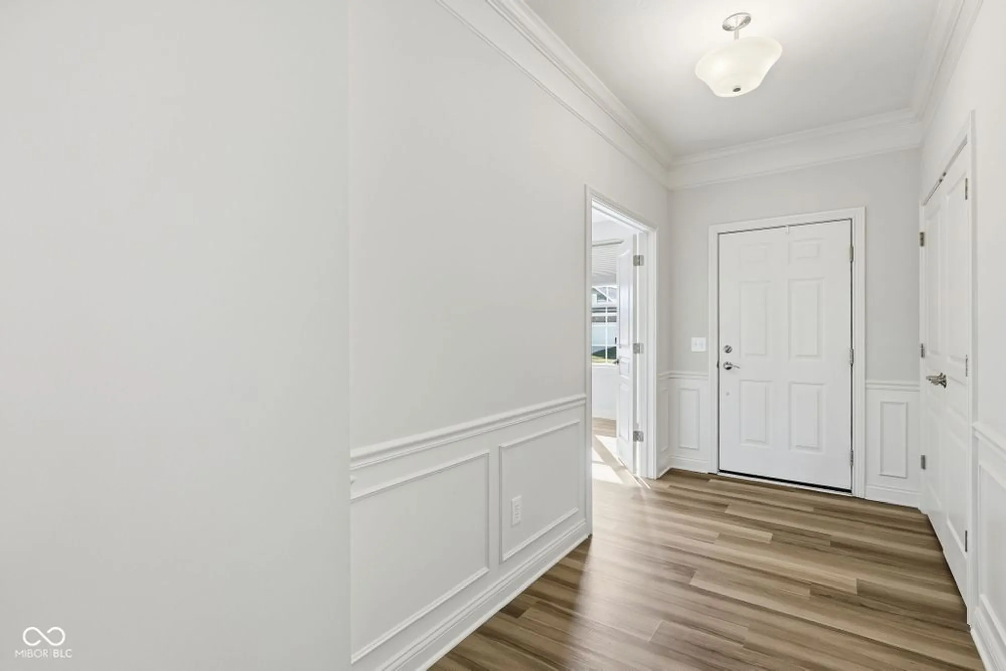 Property Slideshow image 8 of 40 | 13367 champagne st, Fishers, IN, 46037