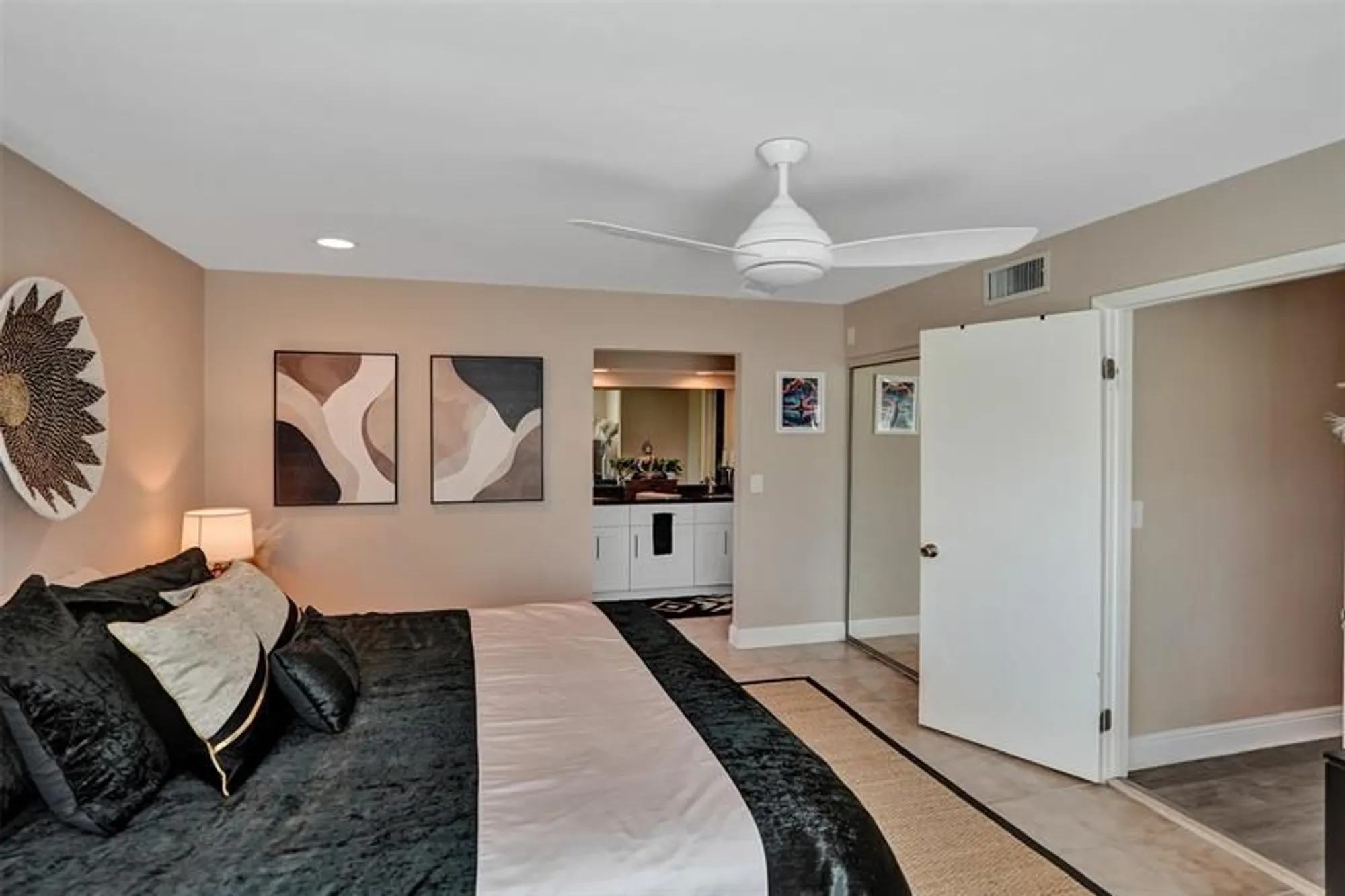 Property Slideshow image 22 of 29 | 5577 ainsley ct, Boynton Beach, FL, 33437