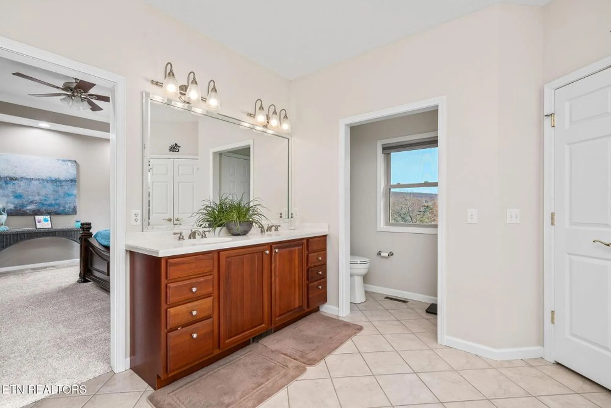 Property Slideshow image 31 of 60 | 120 valarian dr, Crossville, TN, 38558