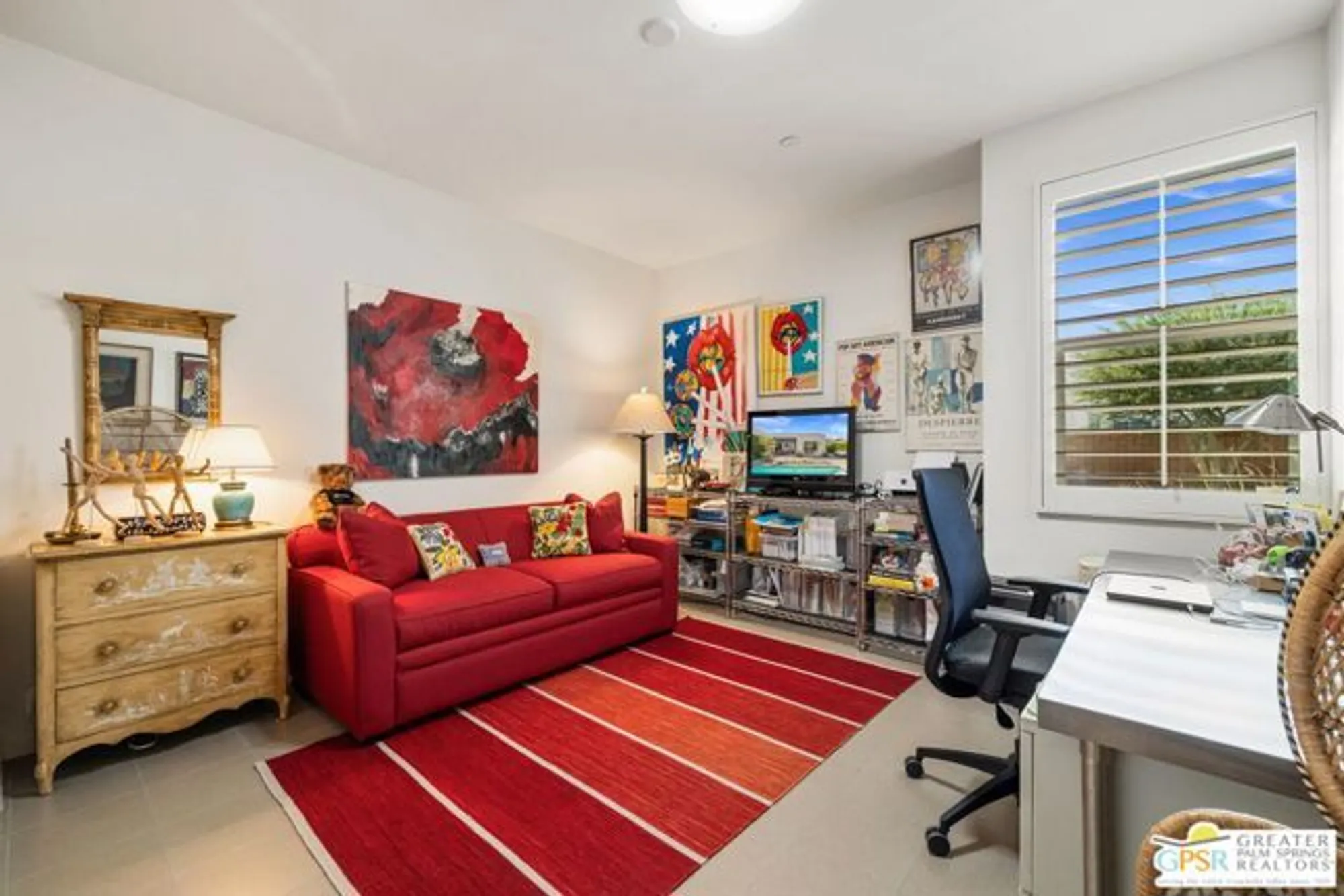 Property Slideshow image 42 of 46 | 702 axis way, Palm Springs, CA, 92262