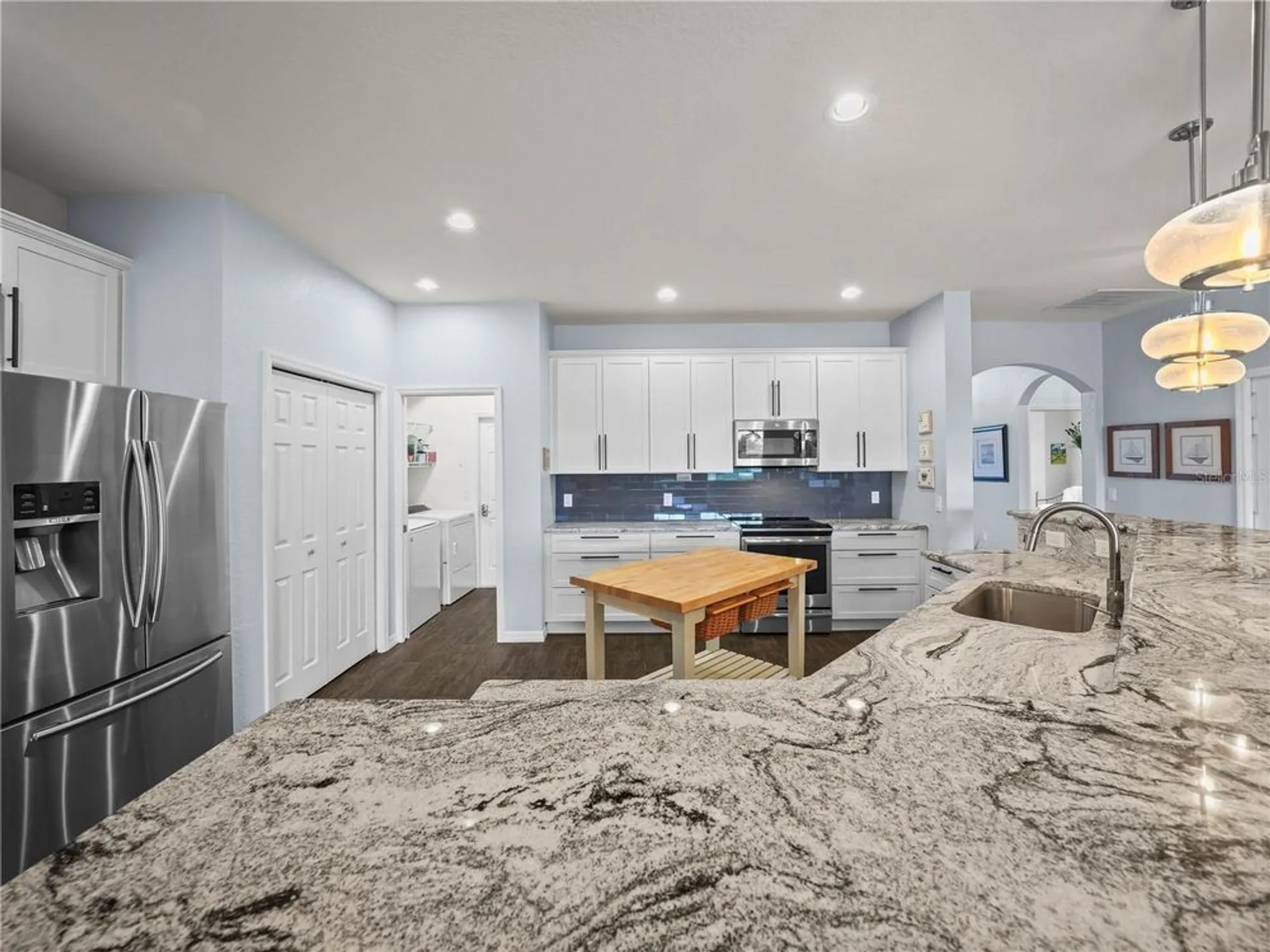 Property Slideshow image 7 of 73 | 3829 litchfield loop, Lake Wales, FL, 33859