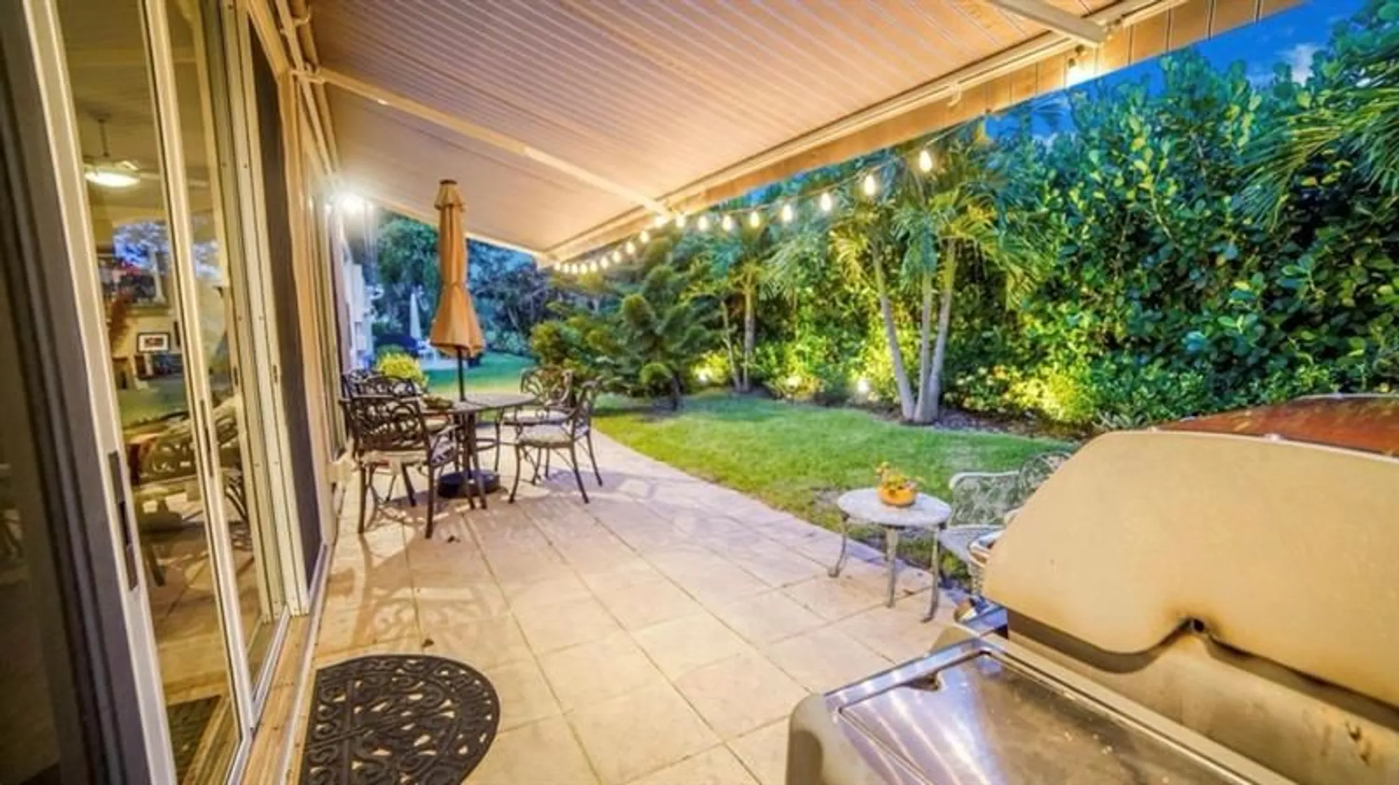Property Slideshow image 19 of 46 | 7856 rockford rd, Boynton Beach, FL, 33472