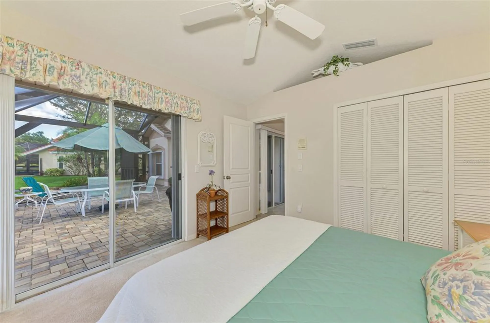 Property Slideshow image 49 of 94 | 14502 bridgeview ln, Port Charlotte, FL, 33953