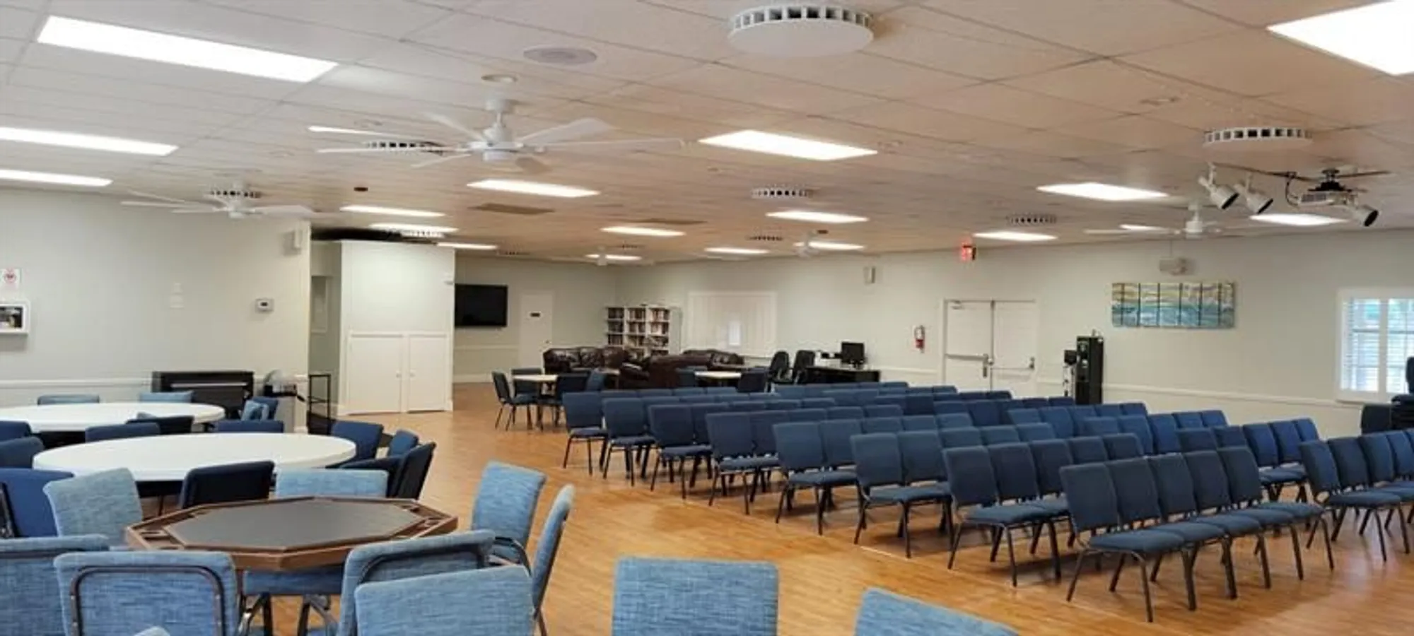 Property Slideshow image 16 of 18 | 5245 nw 3rd st d, Delray Beach, FL, 33445