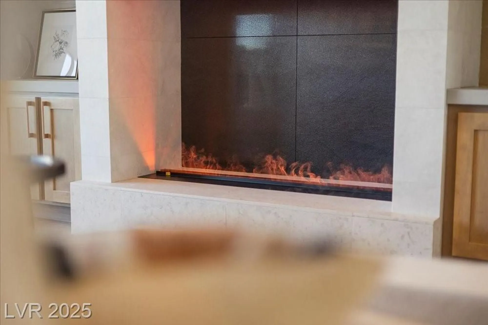 Property Slideshow image 16 of 78 | 2508 faiss dr, Las Vegas, NV, 89134