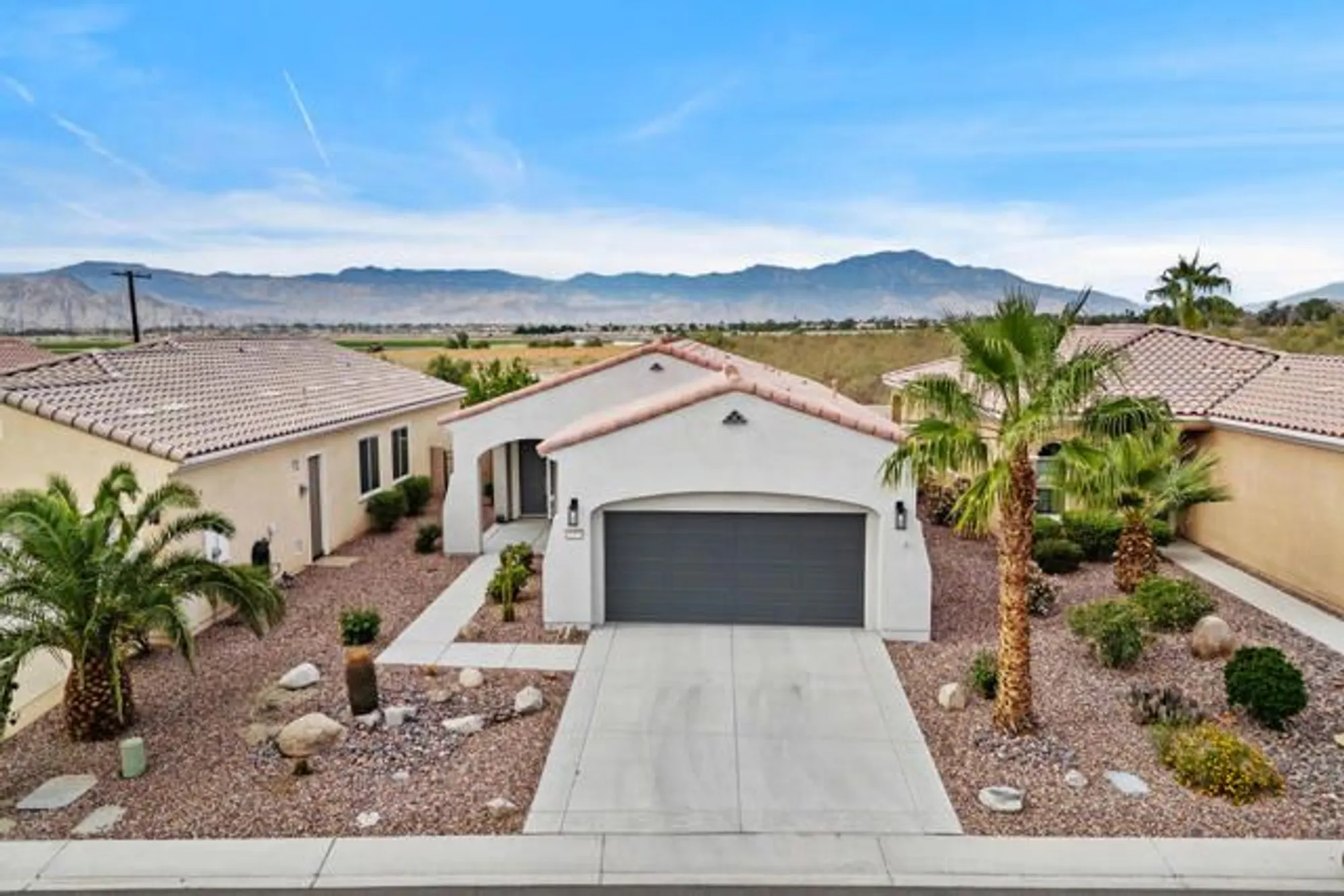 Property Slideshow image 23 of 62 | 41371 calle pampas, Indio, CA, 92203