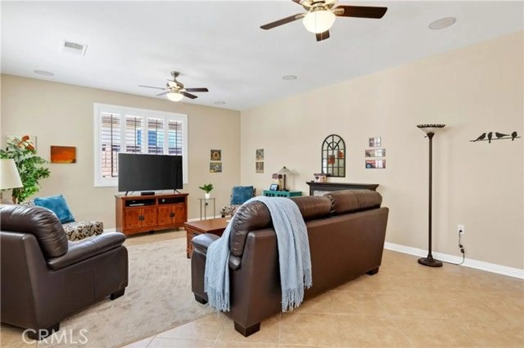 Property Slideshow image 14 of 52 | 177 janzen way, Hemet, CA, 92545