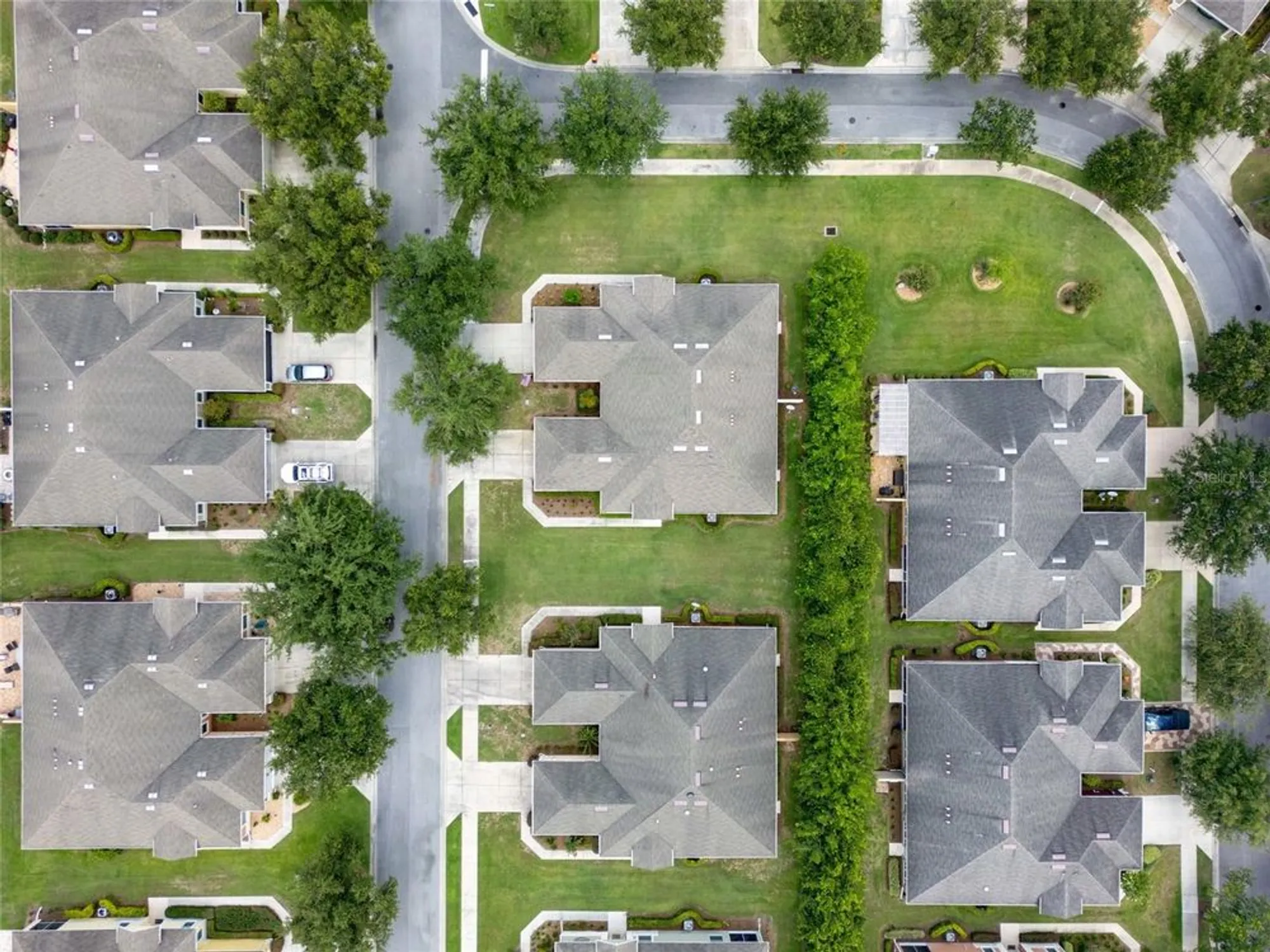 Property Slideshow image 37 of 53 | 6639 sw 91st cir, Ocala, FL, 34481