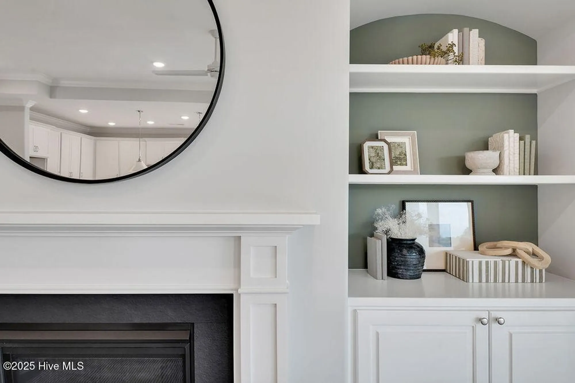 Property Slideshow image 17 of 59 | 4369 fantail dr, Leland, NC, 28451