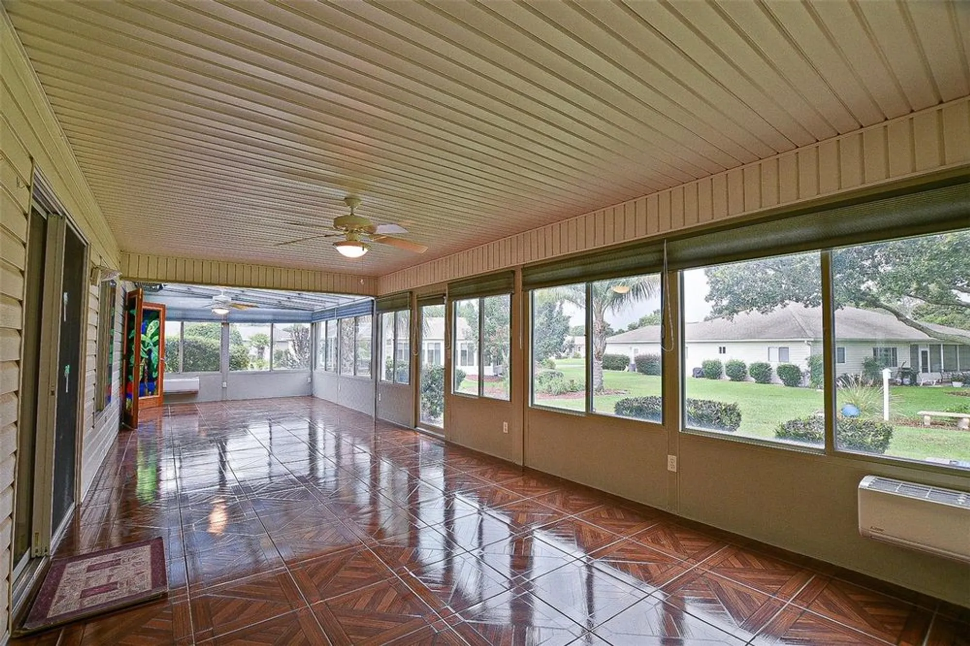 Property Slideshow image 58 of 89 | 13863 se 85th cir, Summerfield, FL, 34491