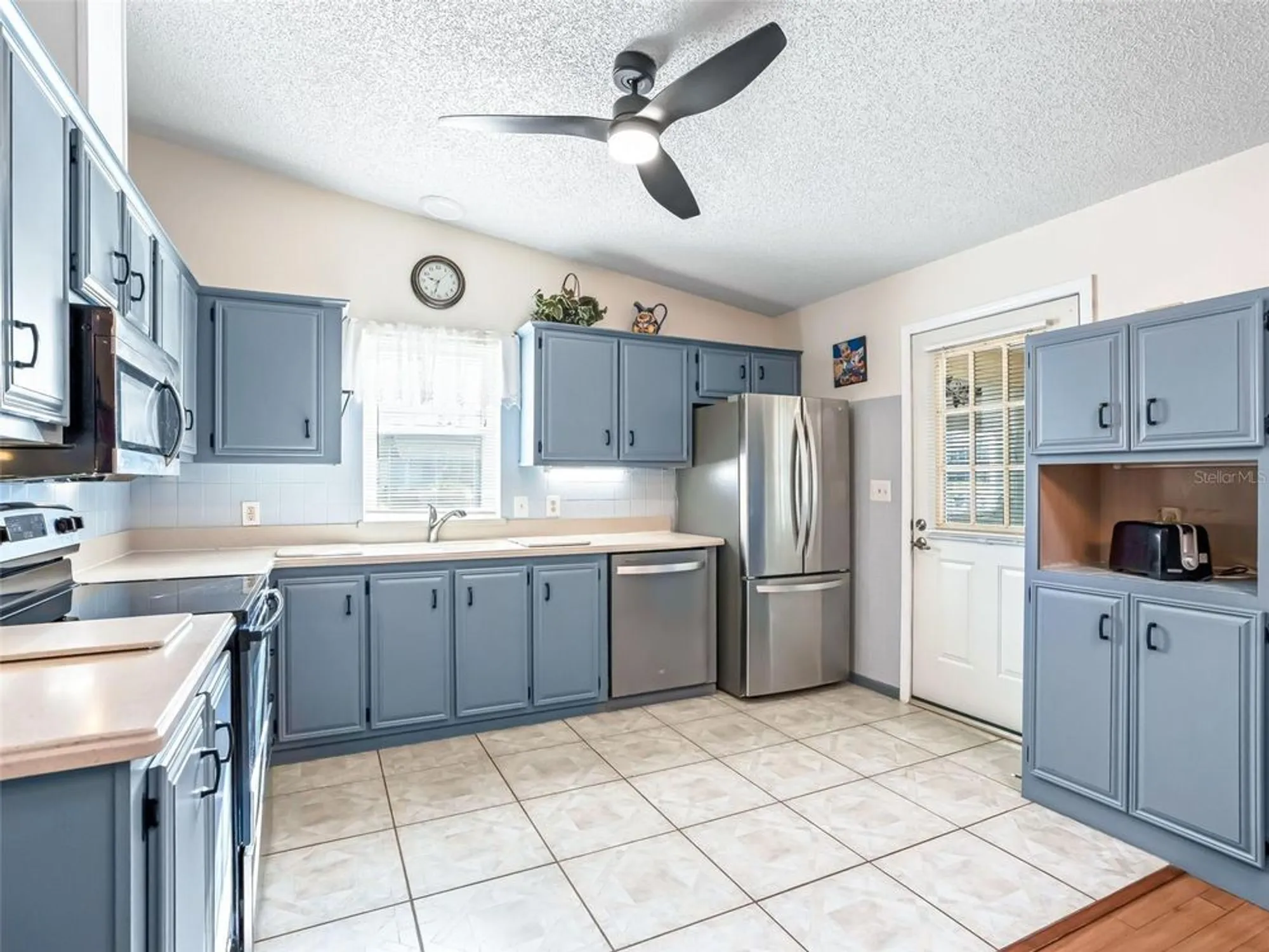 Property Slideshow image 3 of 29 | 1208 tarpon ln, The Villages, FL, 32159