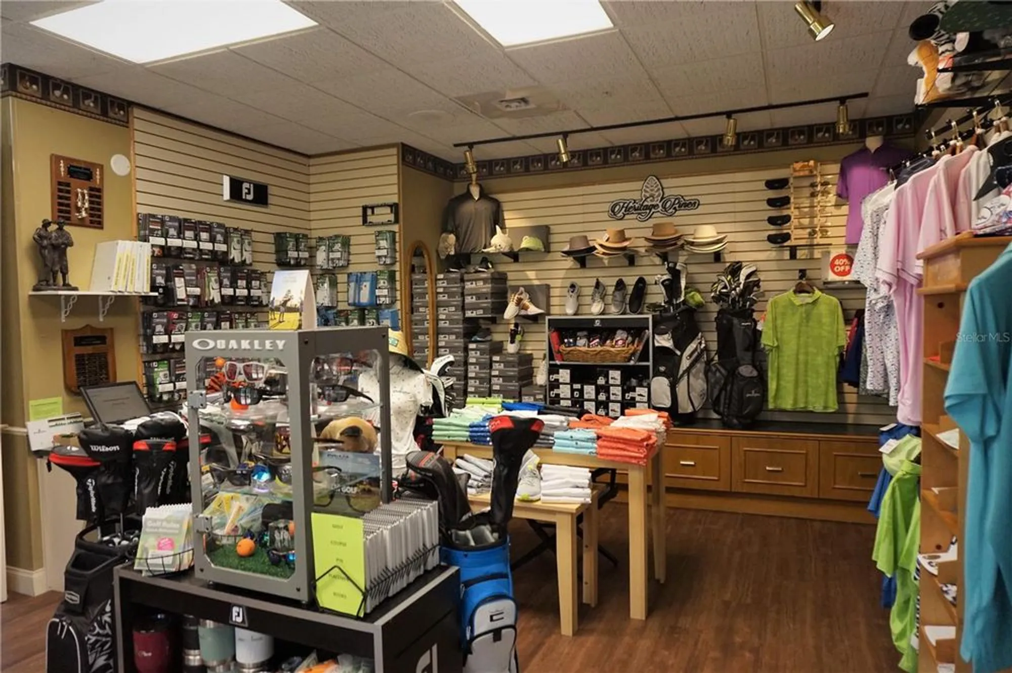 Property Slideshow image 32 of 41 | 18008 tarrington pl, Hudson, FL, 34667