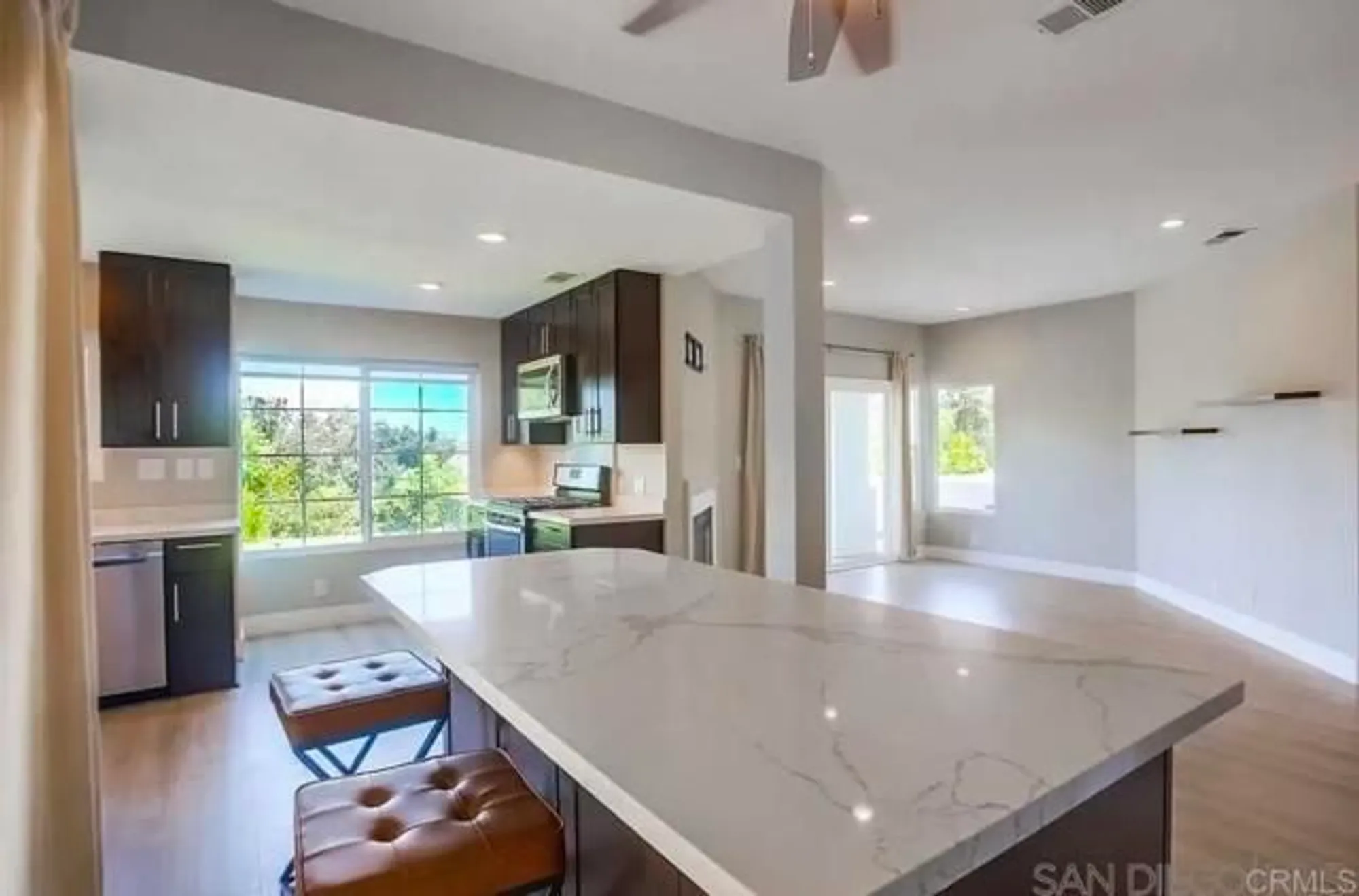 Property Slideshow image 13 of 48 | 1660 via caminar, San Marcos, CA, 92078