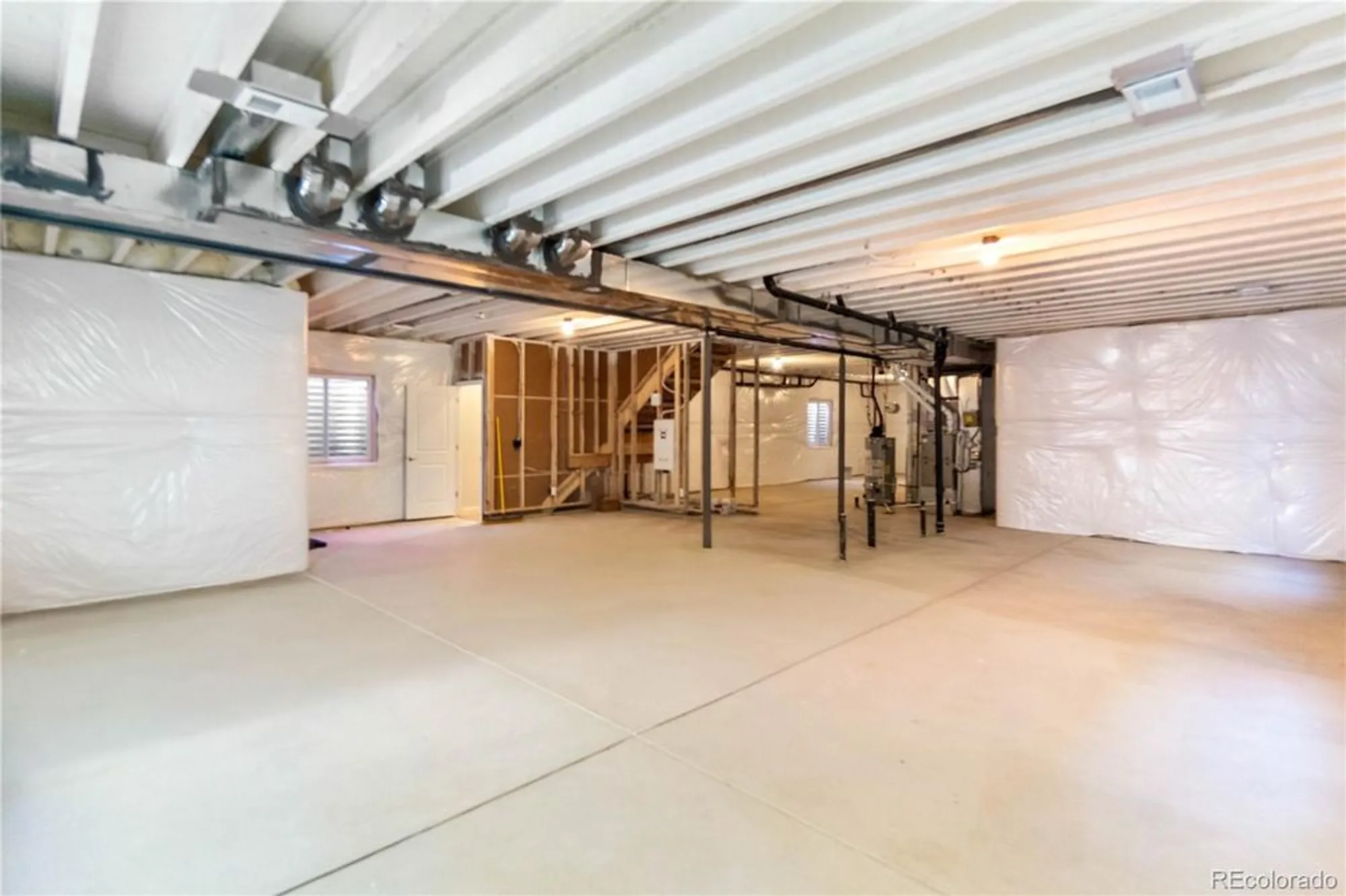 Property Slideshow image 38 of 48 | 4515 westlock st, Castle Rock, CO, 80104