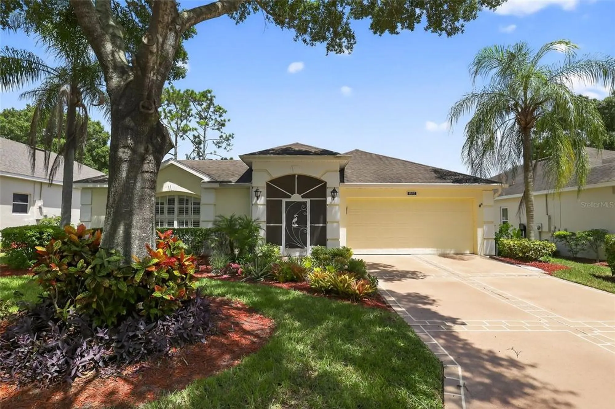 Property Slideshow image 9 of 46 | 4003 hammersmith dr, Clermont, FL, 34711