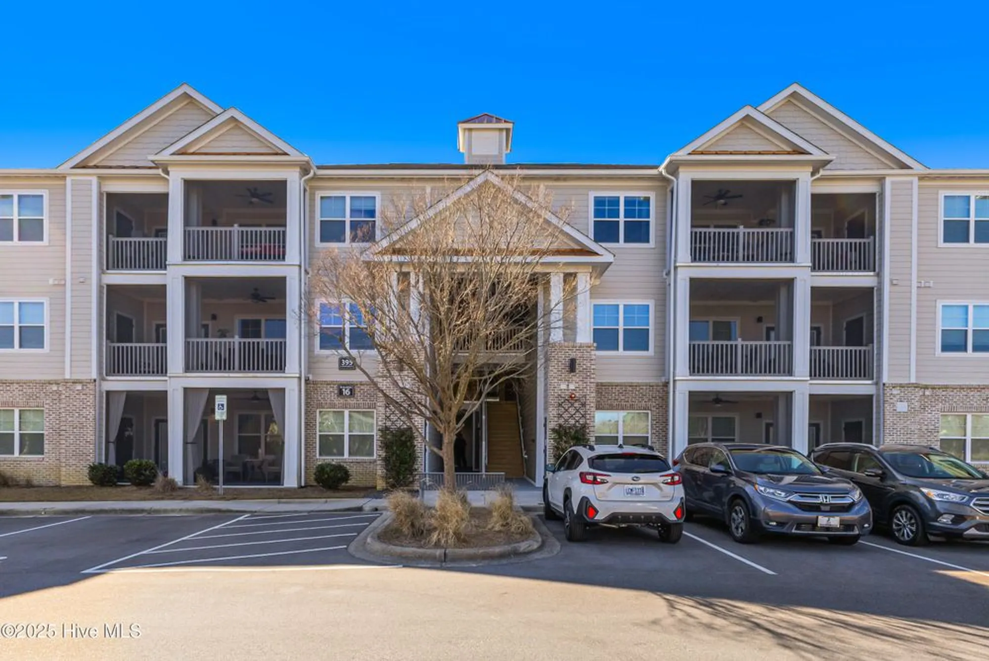 Property Slideshow image 2 of 43 | 395 s crow creek dr nw unit 1621, Calabash, NC, 28467