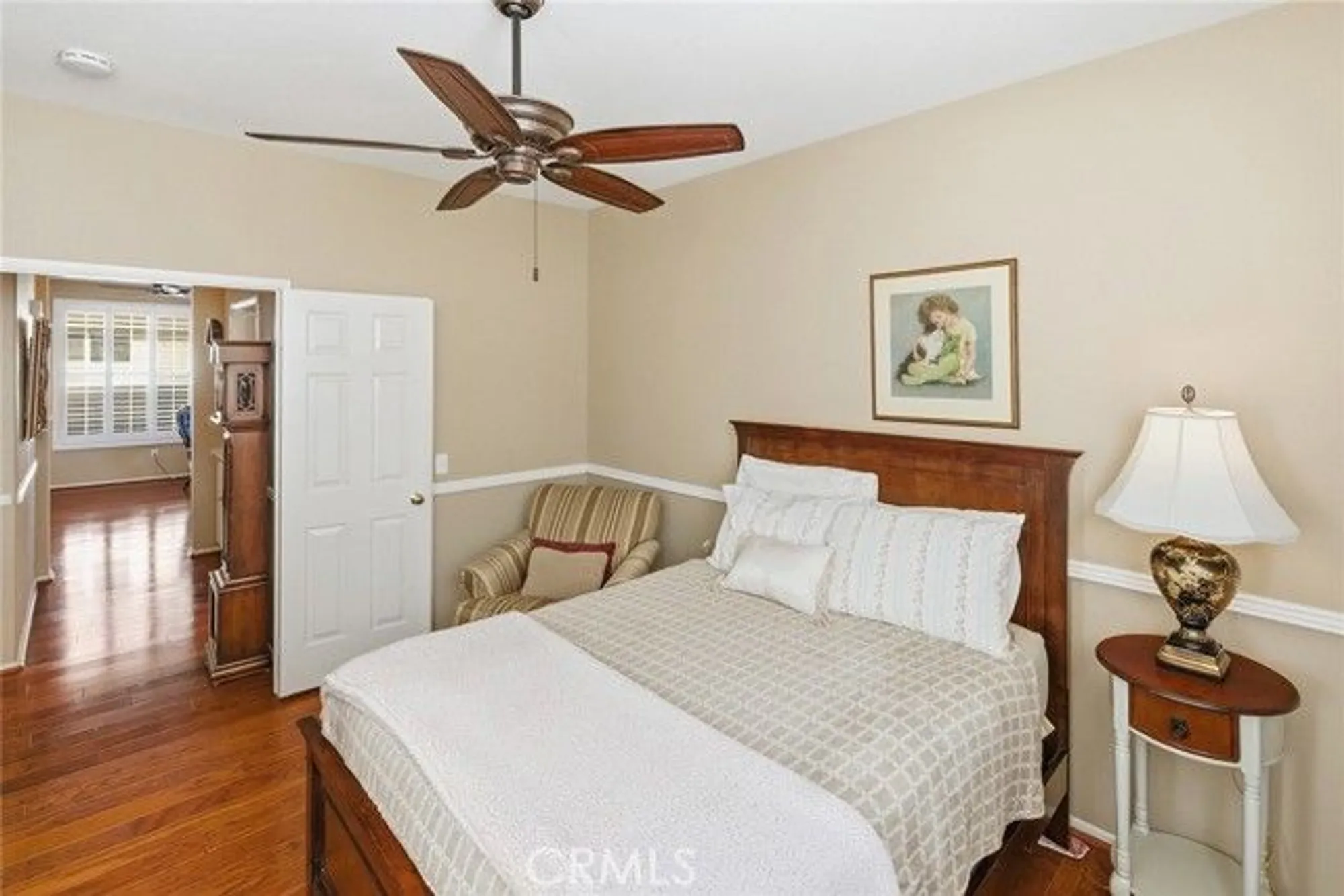 Property Slideshow image 52 of 72 | 28920 raintree dr, Menifee, CA, 92584